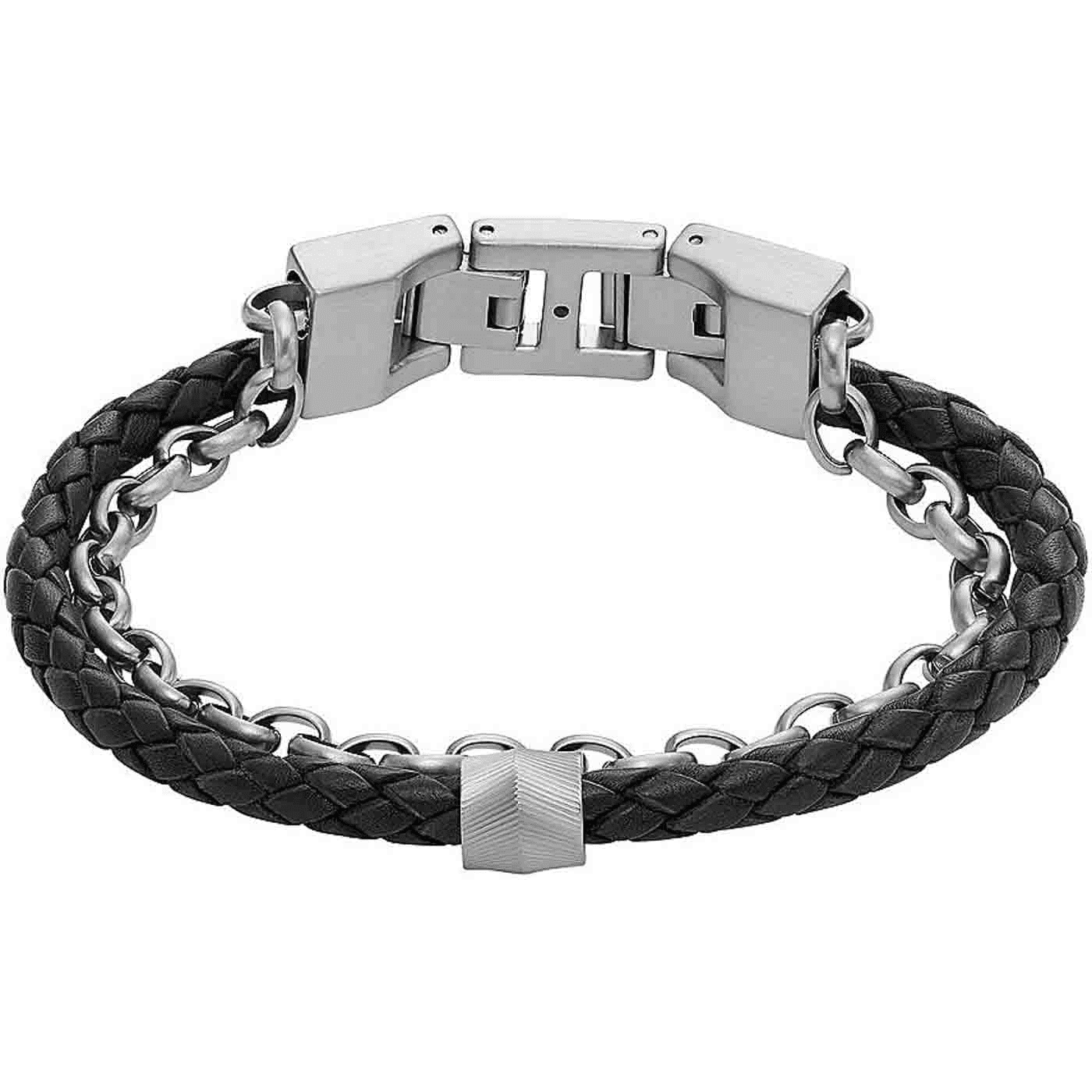 Armband Edelstahl JEWELRY Armband Edelstahl JEWELRY