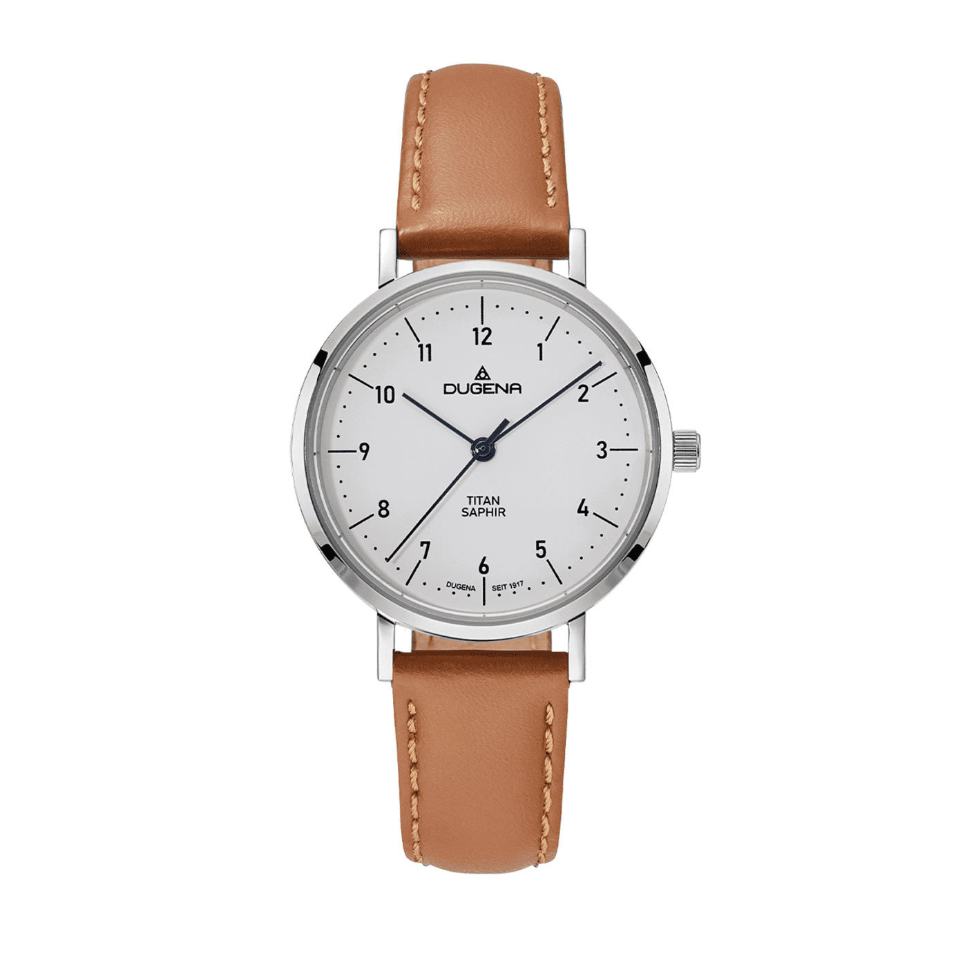 Stuttgart Quarz Uhr Stuttgart Quarz Uhr