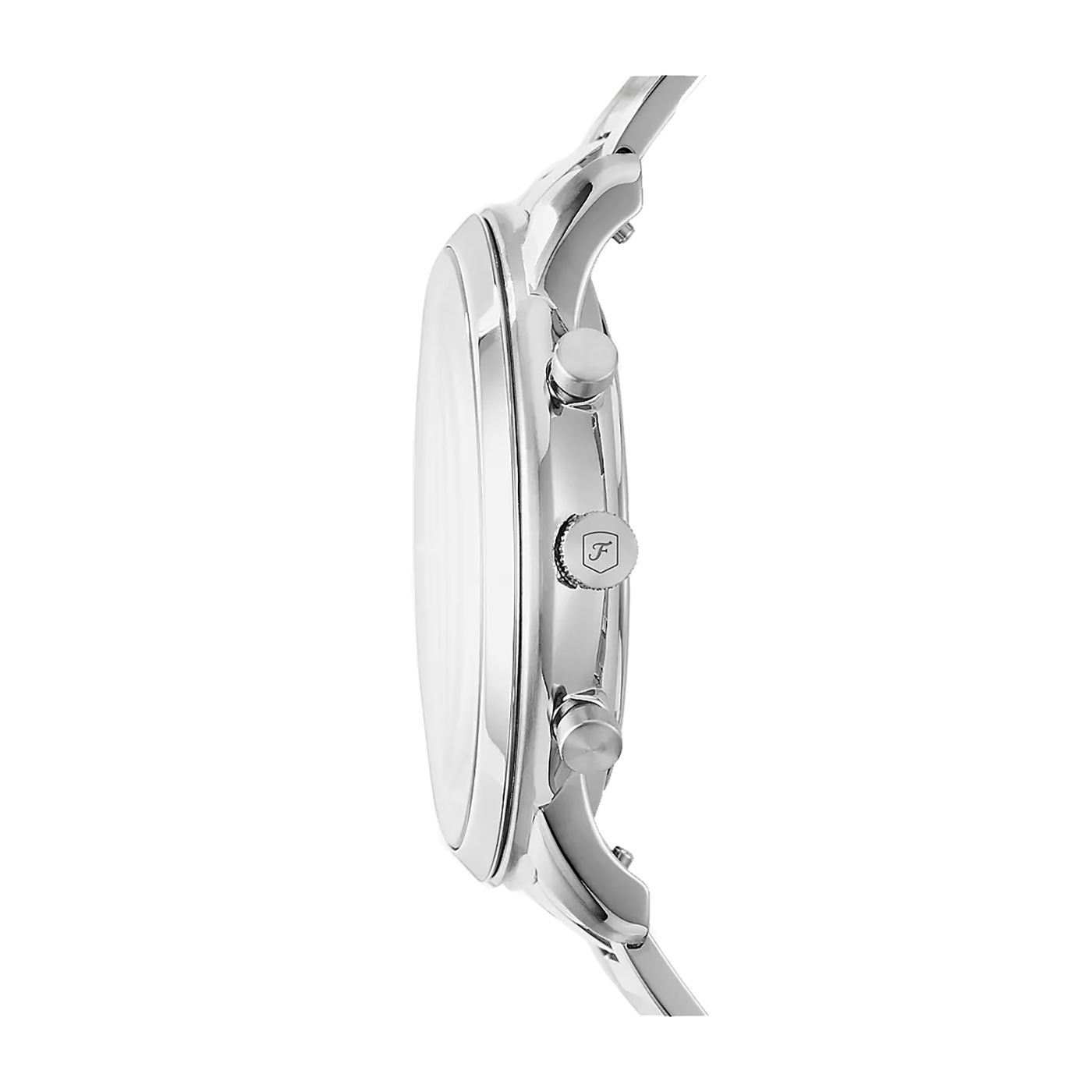 Neutra Quarz Uhr Neutra Quarz Uhr