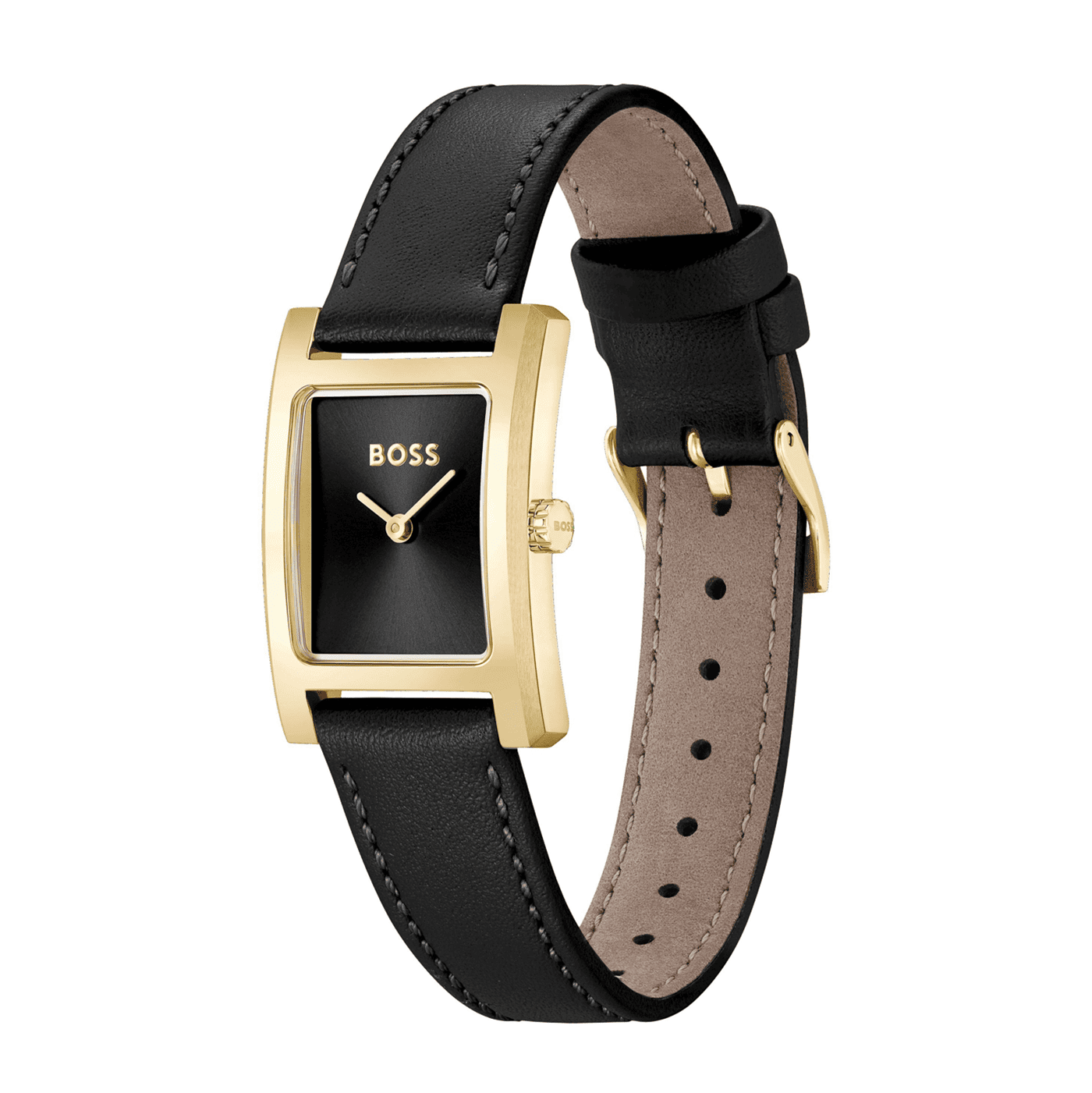 Lucy Quarz Uhr Lucy Quarz Uhr