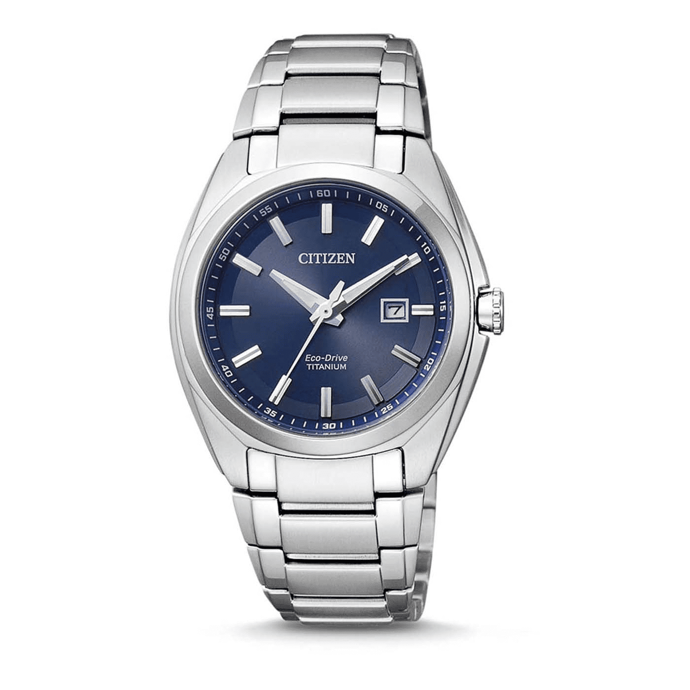 Titanium Quarz Uhr Titanium Quarz Uhr