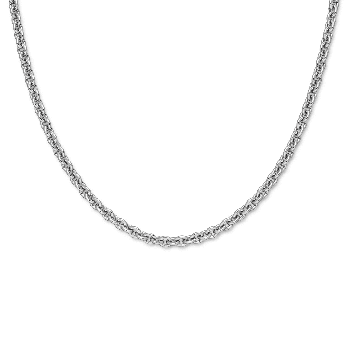 Kette 925er Silber  Kette 925er Silber