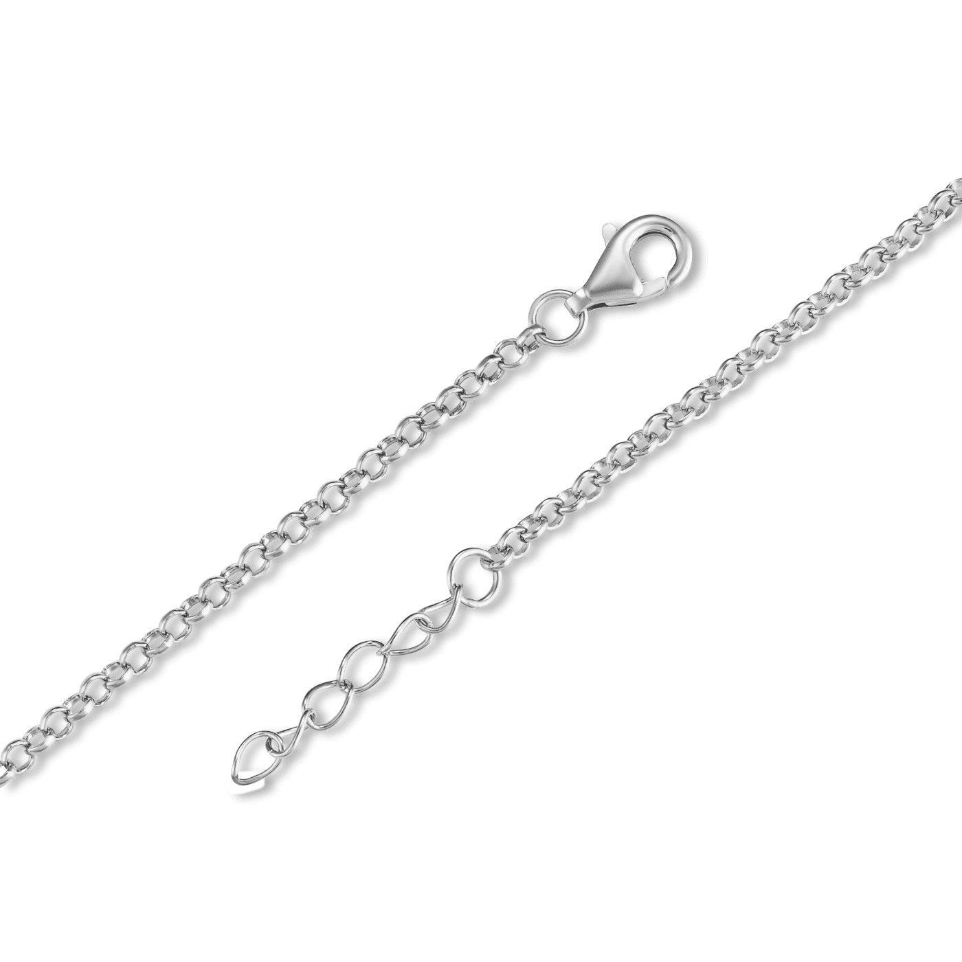 Armband Zirkonia 925er Silber Armband Zirkonia 925er Silber