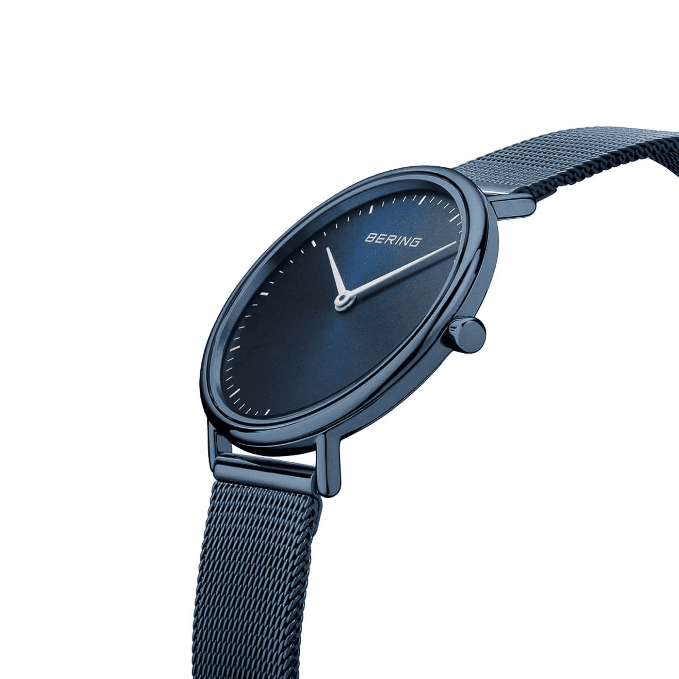 Ultra Slim Quarz Uhr Ultra Slim Quarz Uhr