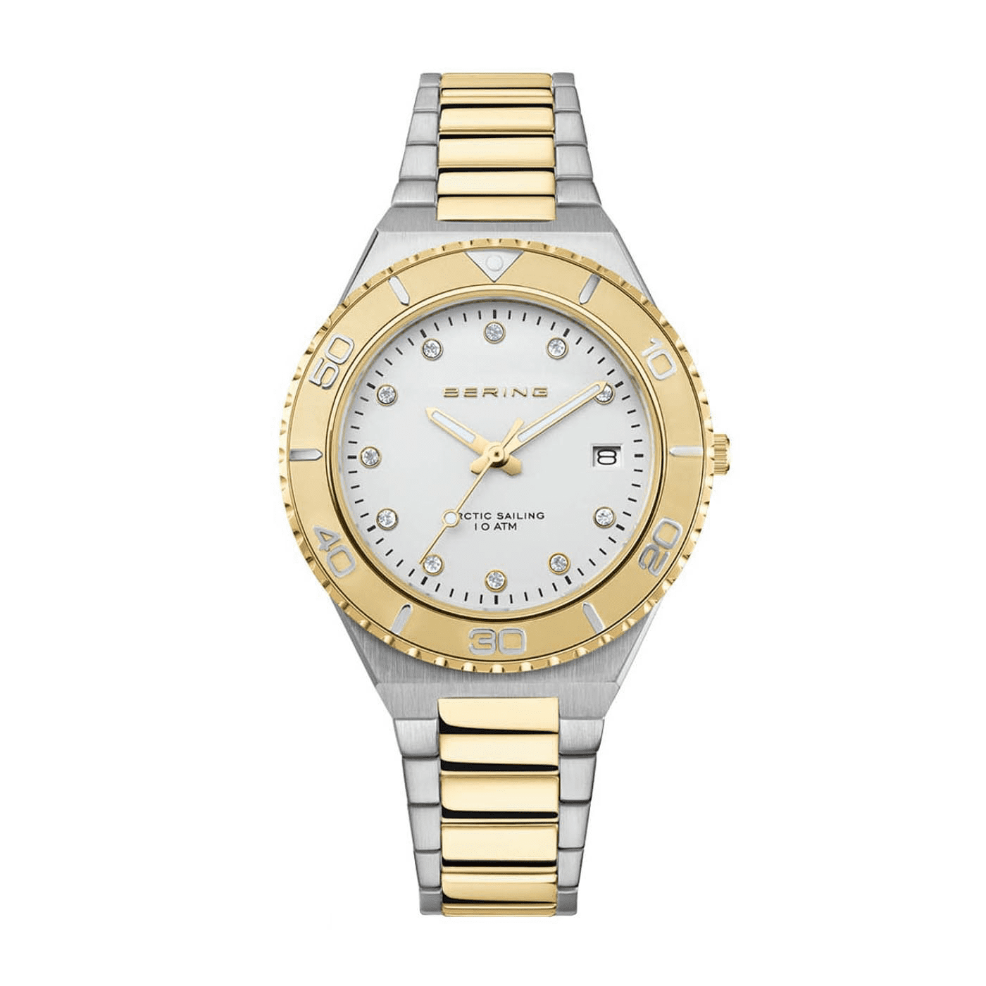 Classic Quarz Uhr Classic Quarz Uhr