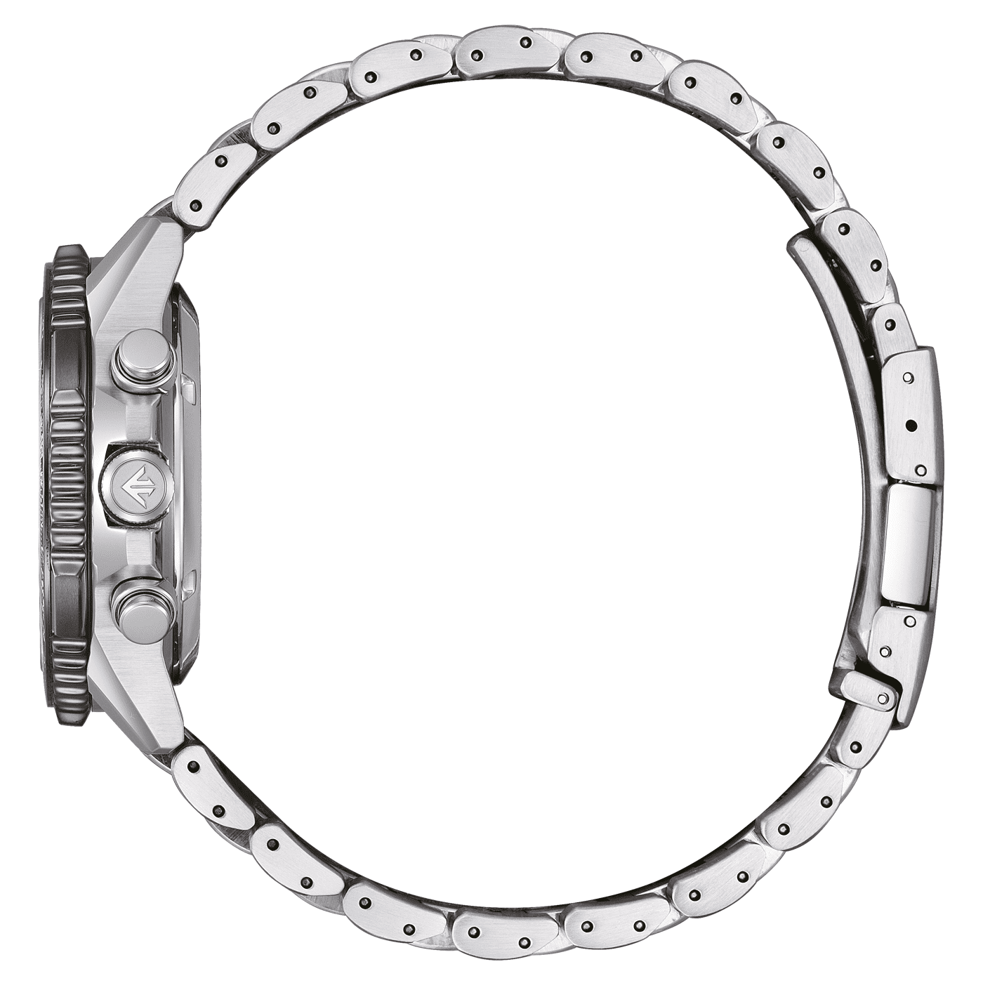 Promaster Sky Solarquarz Uhr Promaster Sky Solarquarz Uhr