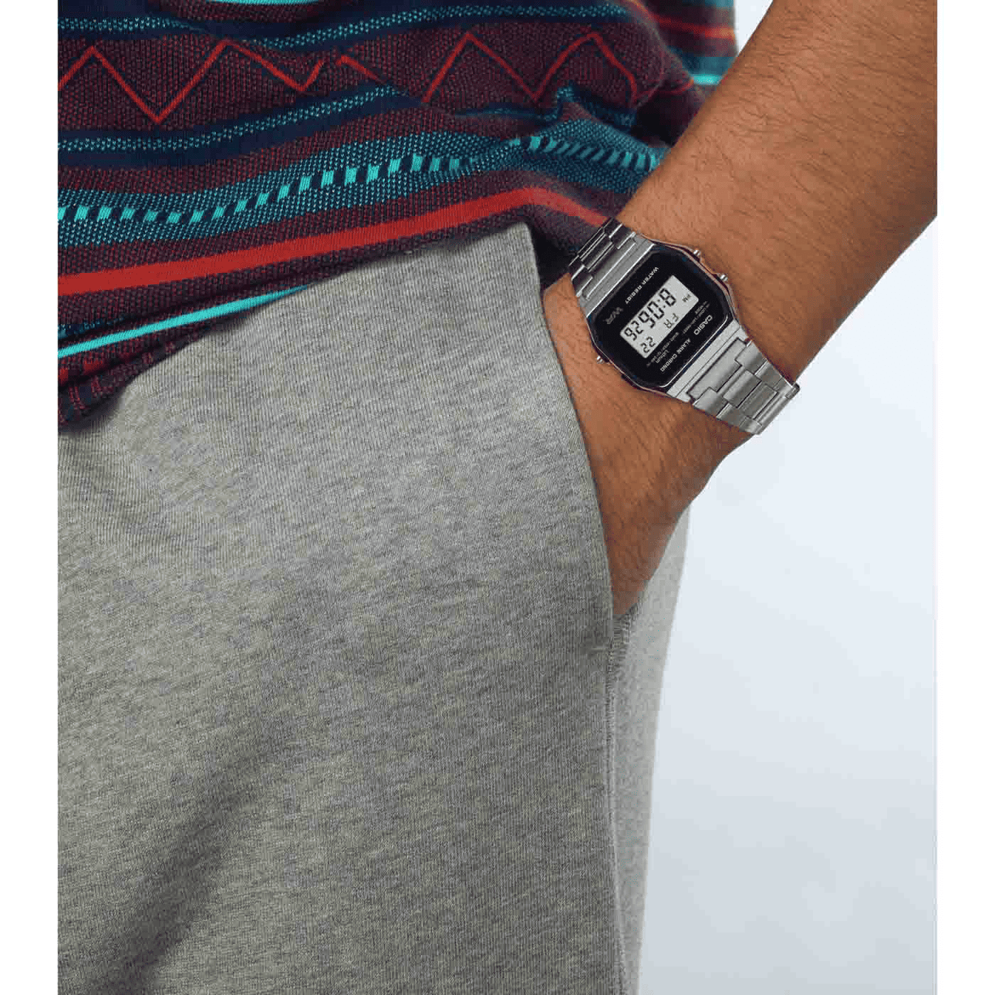 Vintage Collection Quarz Uhr Vintage Collection Quarz Uhr