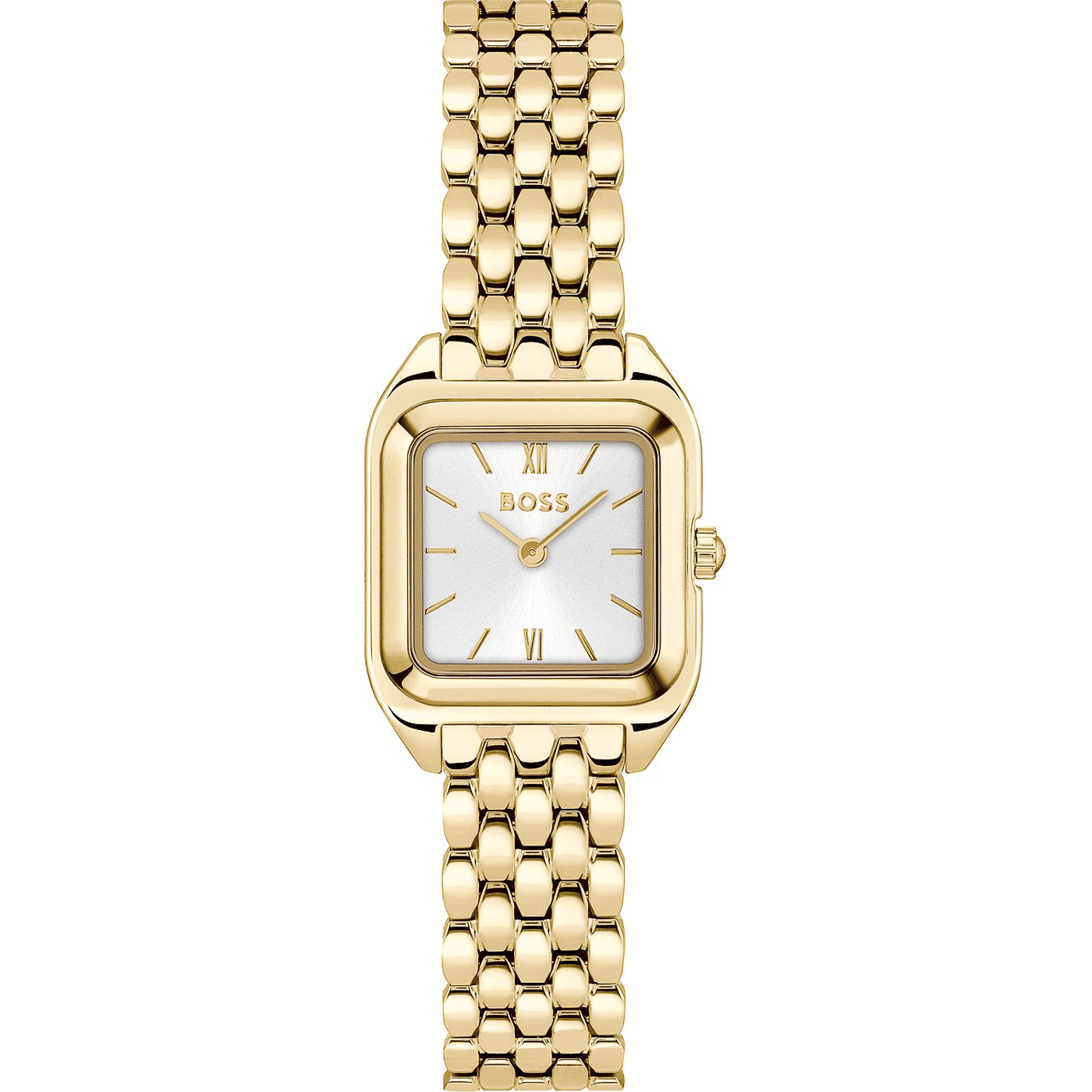 Mae Petite Quarz Uhr Mae Petite Quarz Uhr