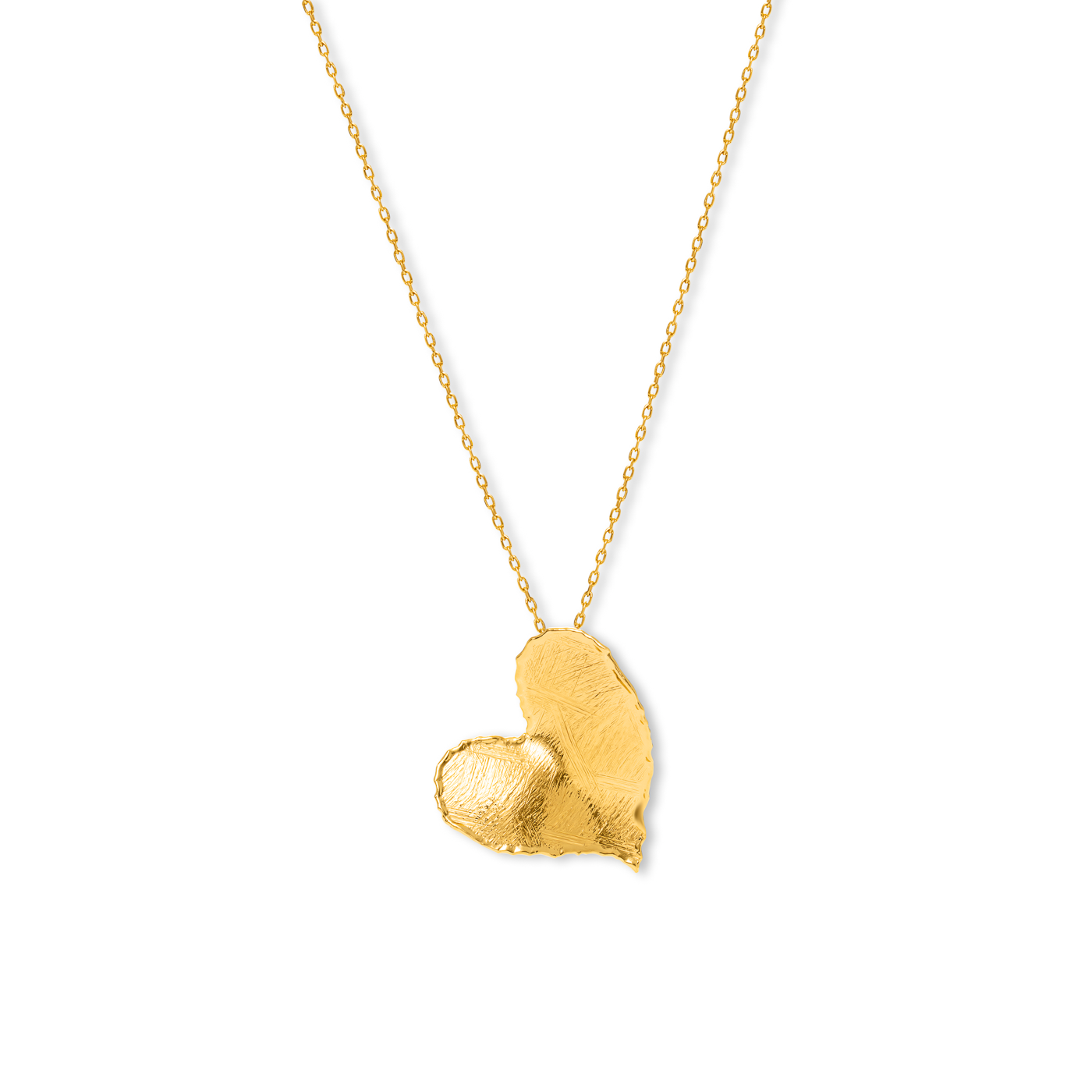 Kette 925er Silber Kette 925er Silber