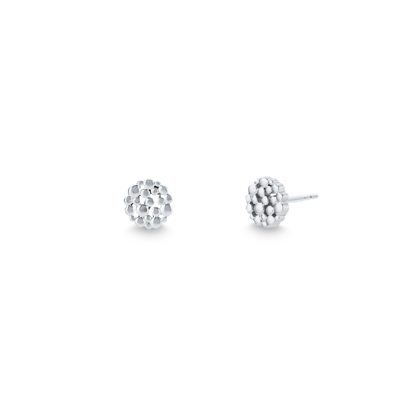 Ohrringe 925er Silber  Ohrringe 925er Silber
