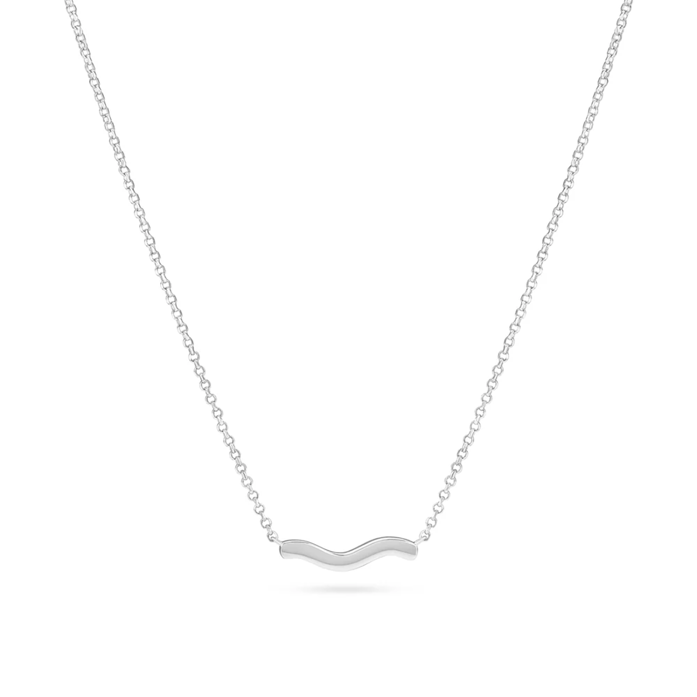 Kette 925er Silber Ellera Kette 925er Silber Ellera
