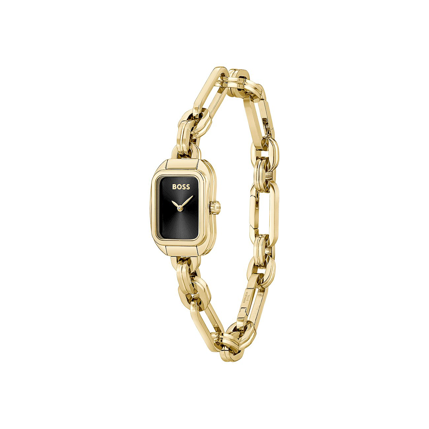 Hailey Quarz Uhr Hailey Quarz Uhr