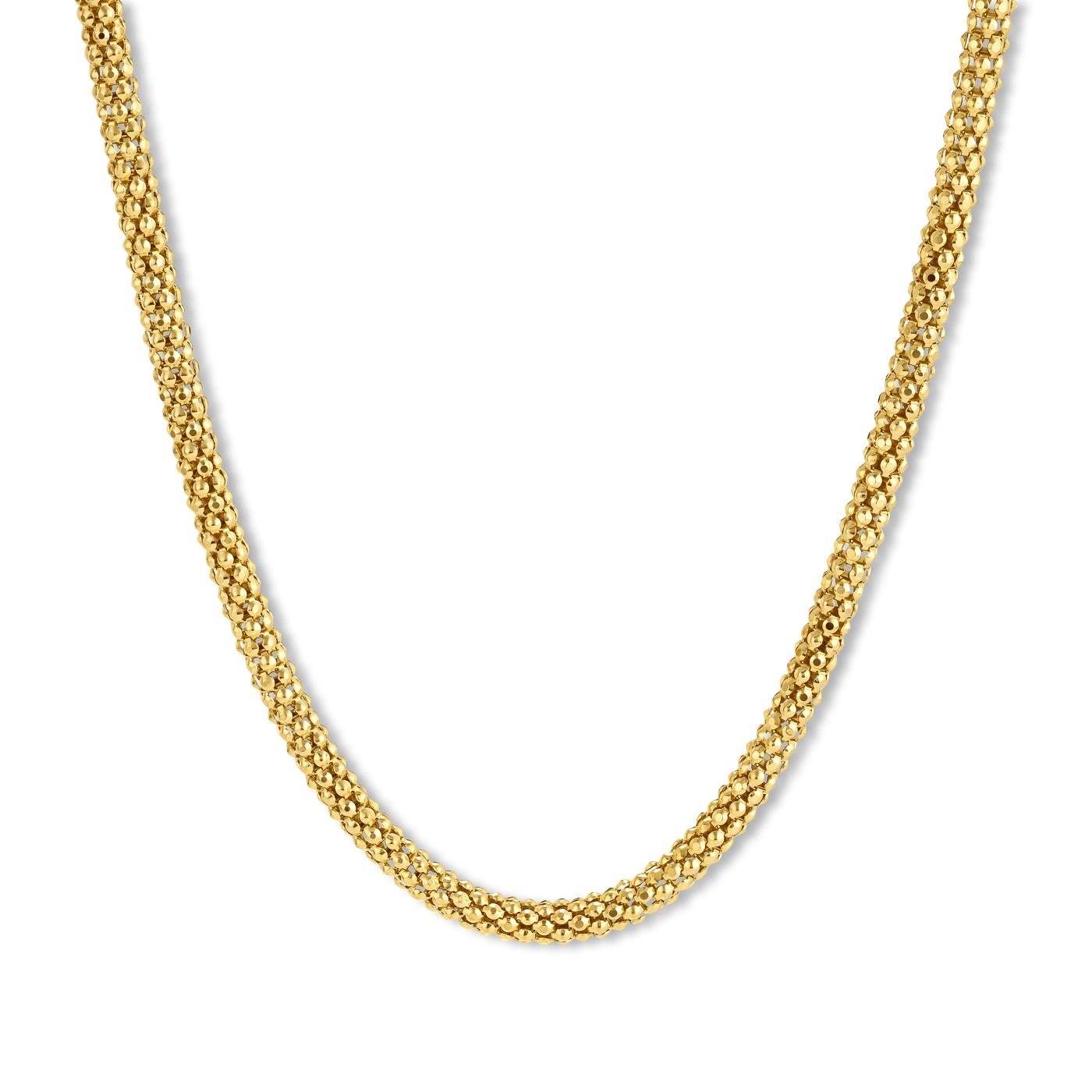 Kette 925er Vergoldet Kette 925er Vergoldet