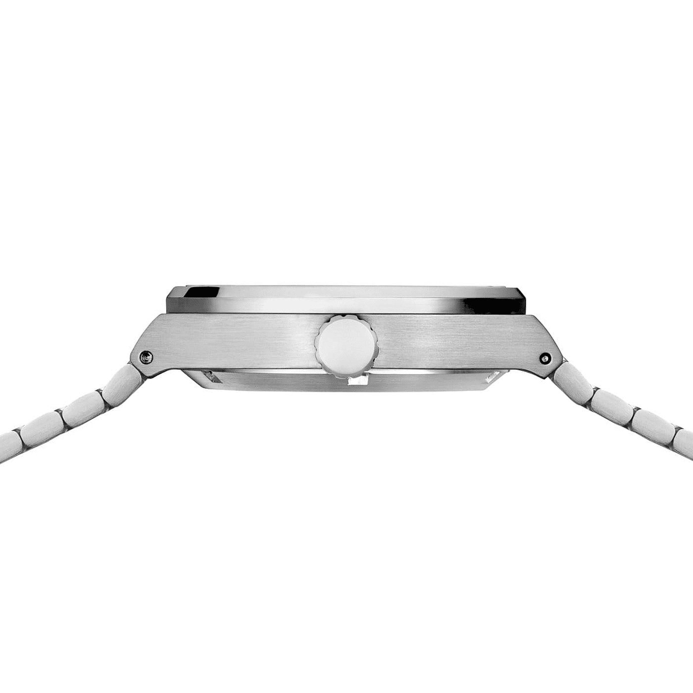 Automatik Uhr Automatik Uhr