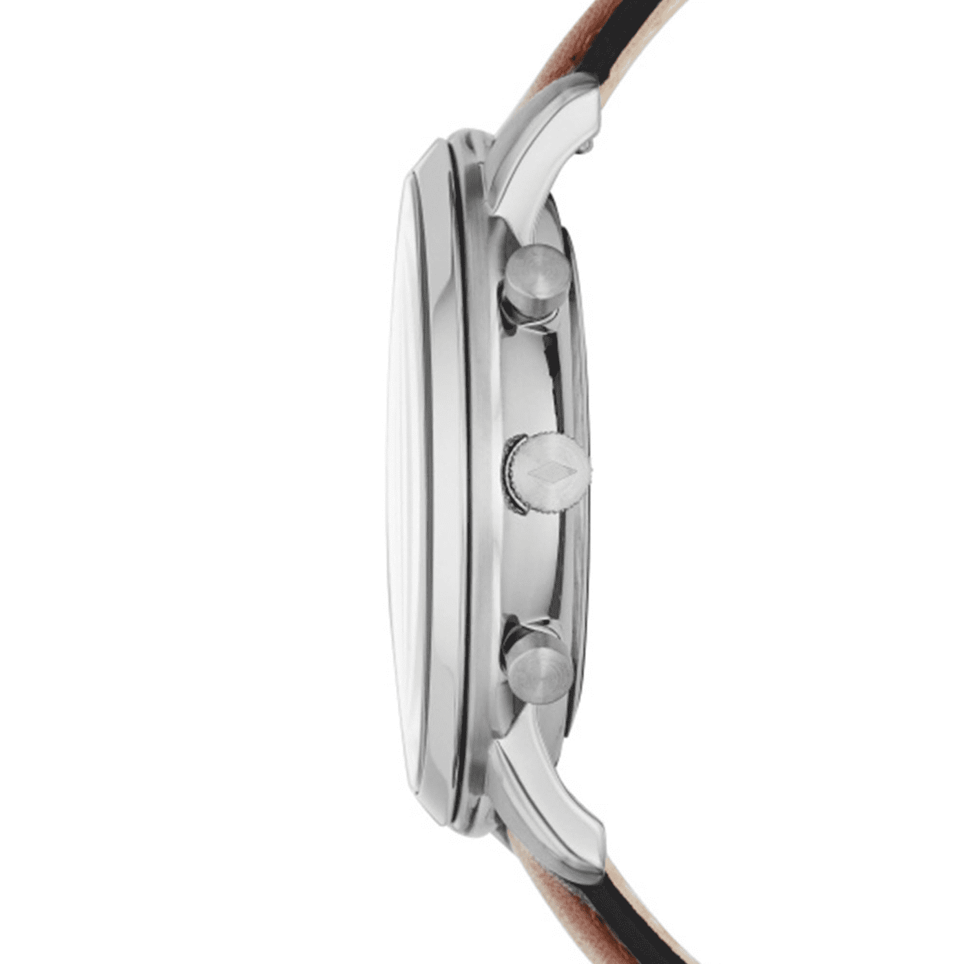 Neutra Chrono Quarz Uhr Neutra Chrono Quarz Uhr