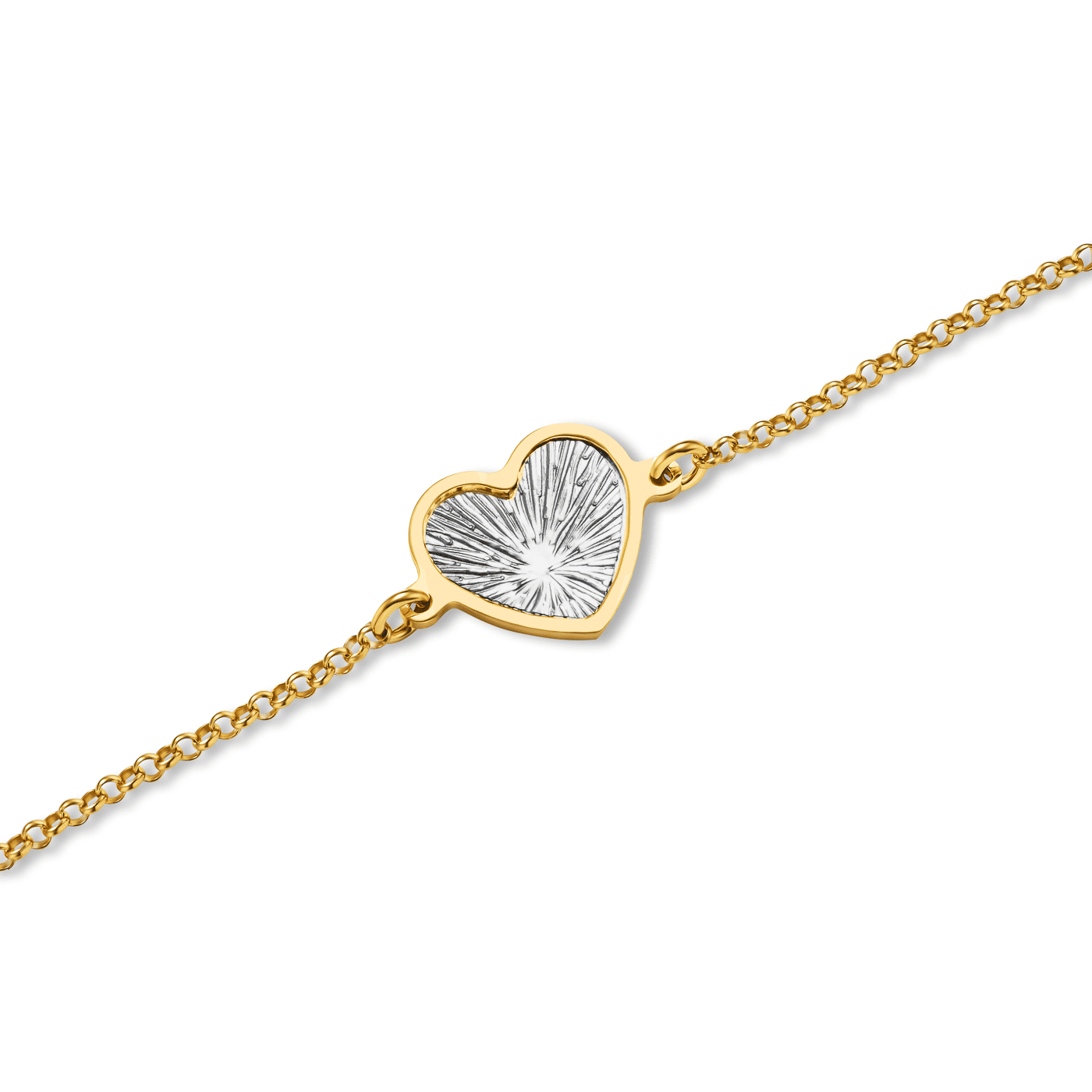 Armband 925er Silber Armband 925er Silber