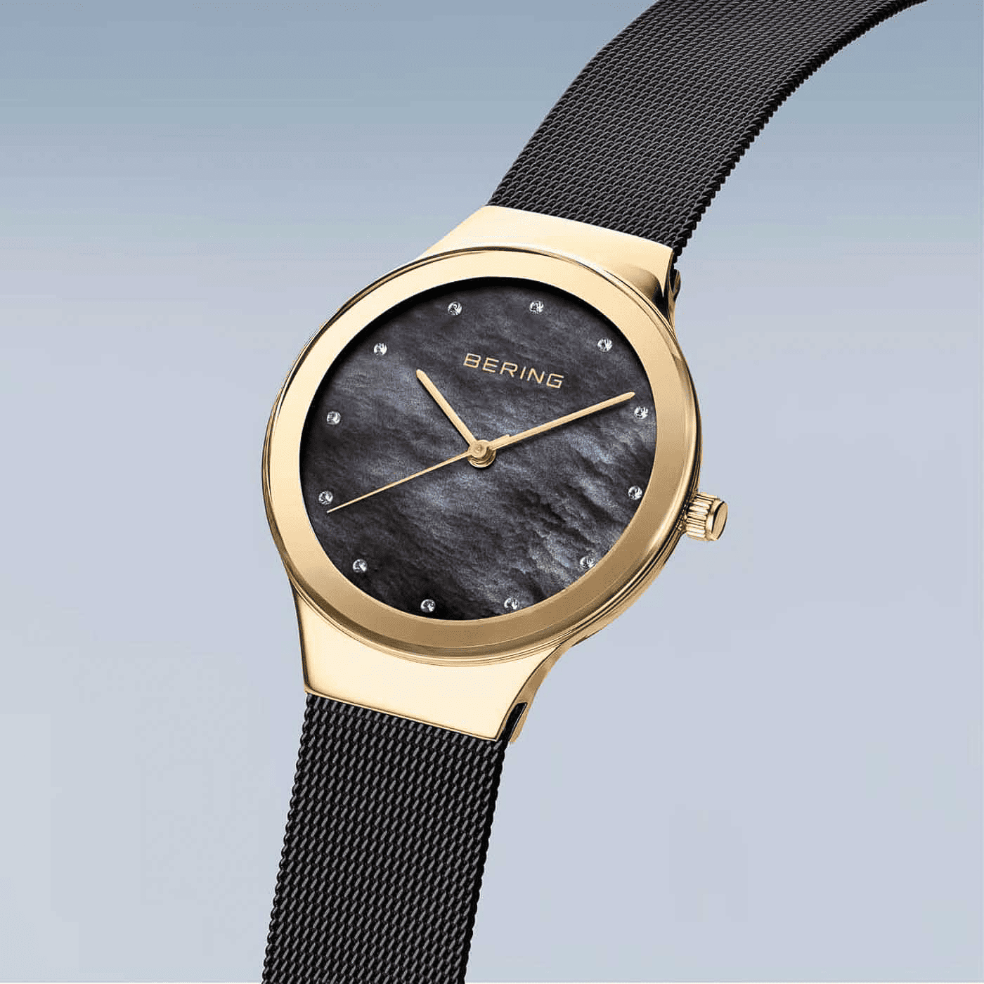 Classic Quarz Uhr Classic Quarz Uhr