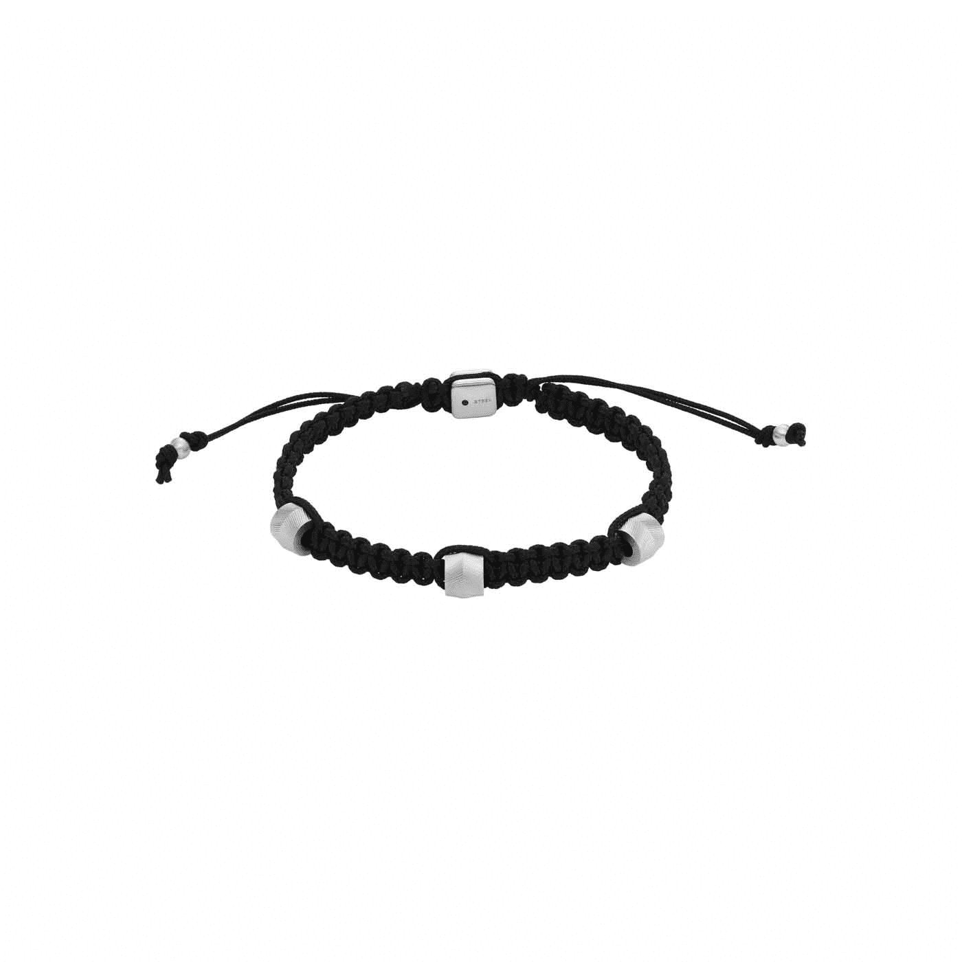 Armband Edelstahl HARLOW Armband Edelstahl HARLOW