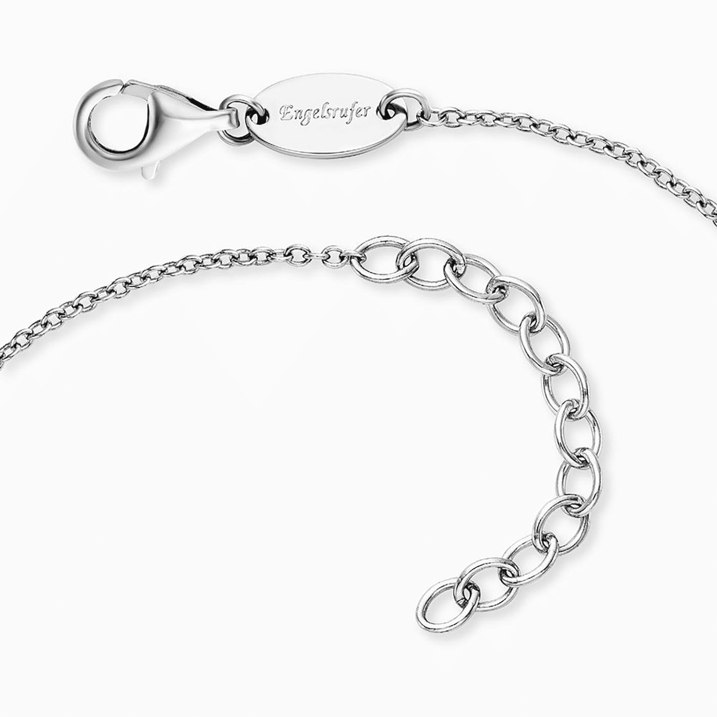 Armband 925er Silber bicolor Modisch Armband 925er Silber bicolor Modisch