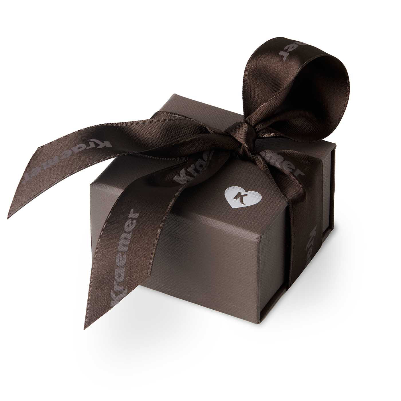 Ring Zirkonia 925er Silber Amelie Ring Zirkonia 925er Silber Amelie