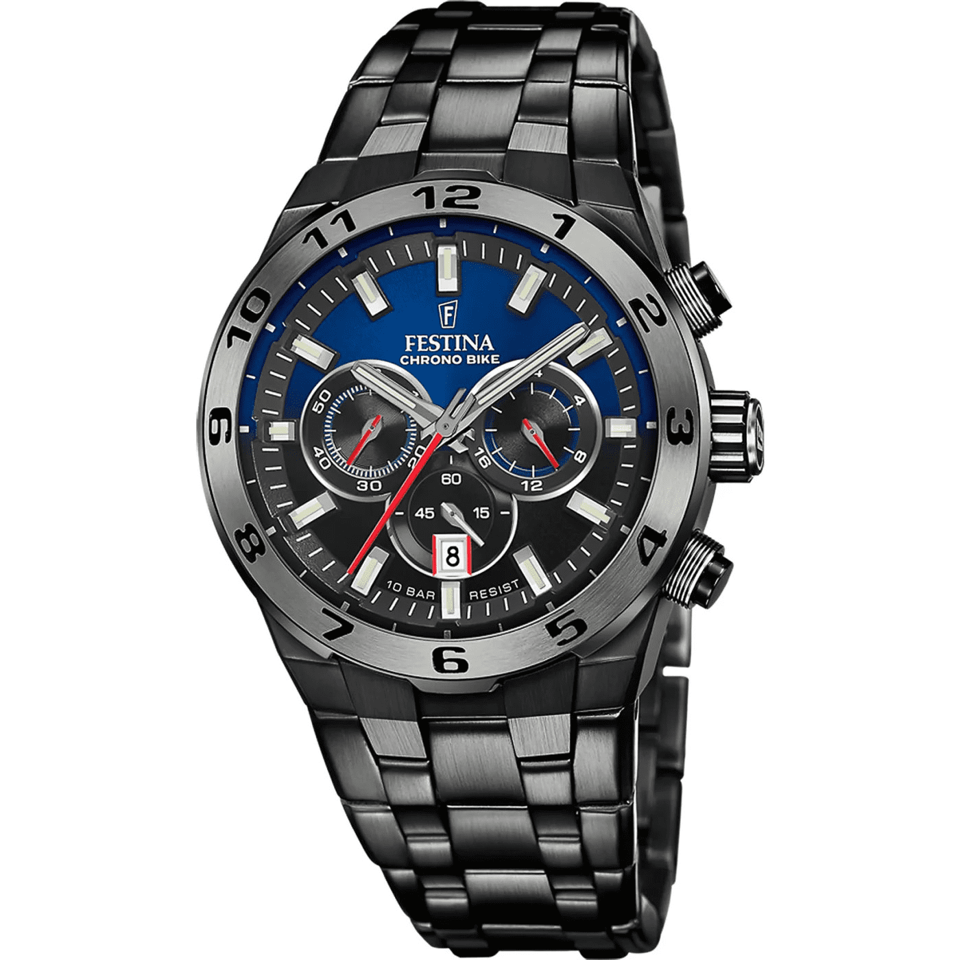 Chrono Bike 2024 SE Chrono Bike 2024 SE