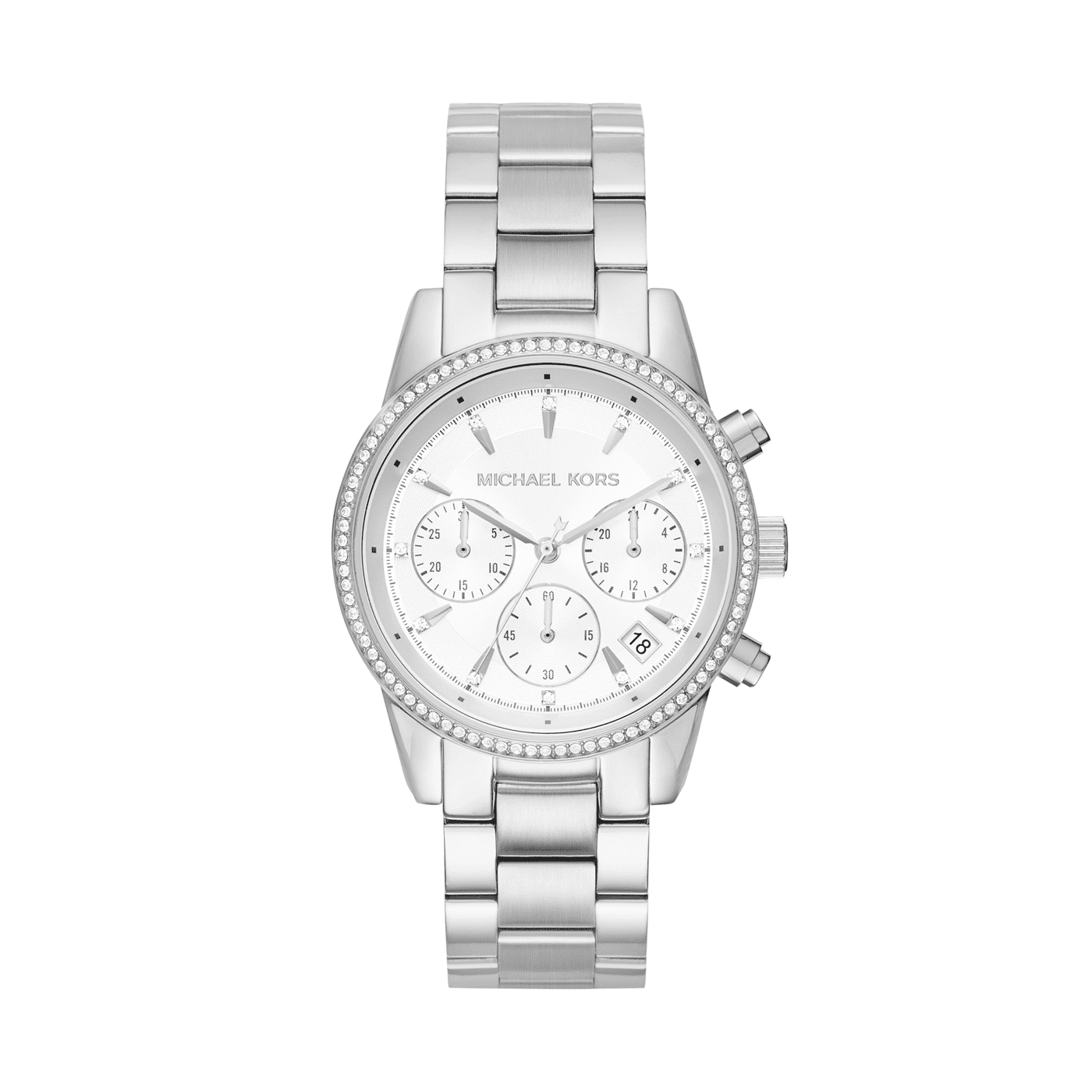 Bryant Quarz Uhr Bryant Quarz Uhr