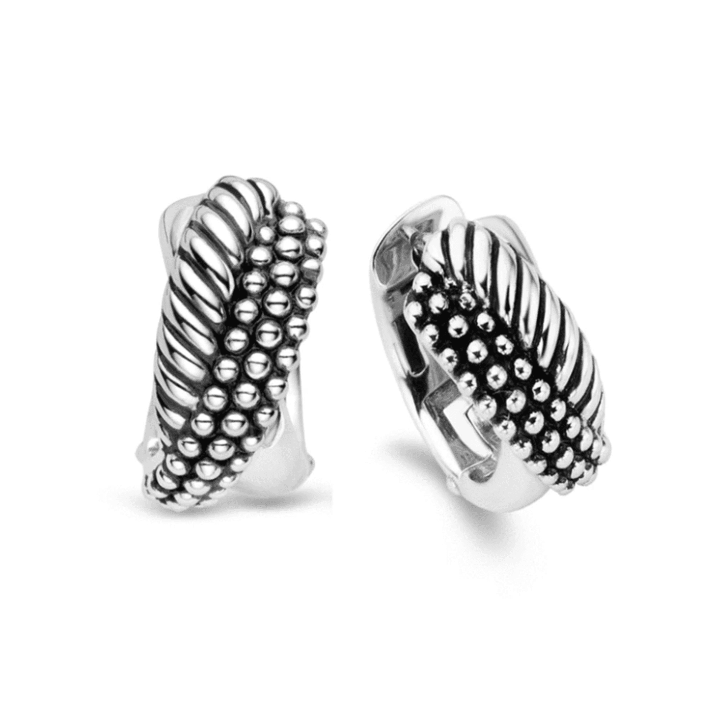 Ohrringe 925er Silber Ohrringe 925er Silber