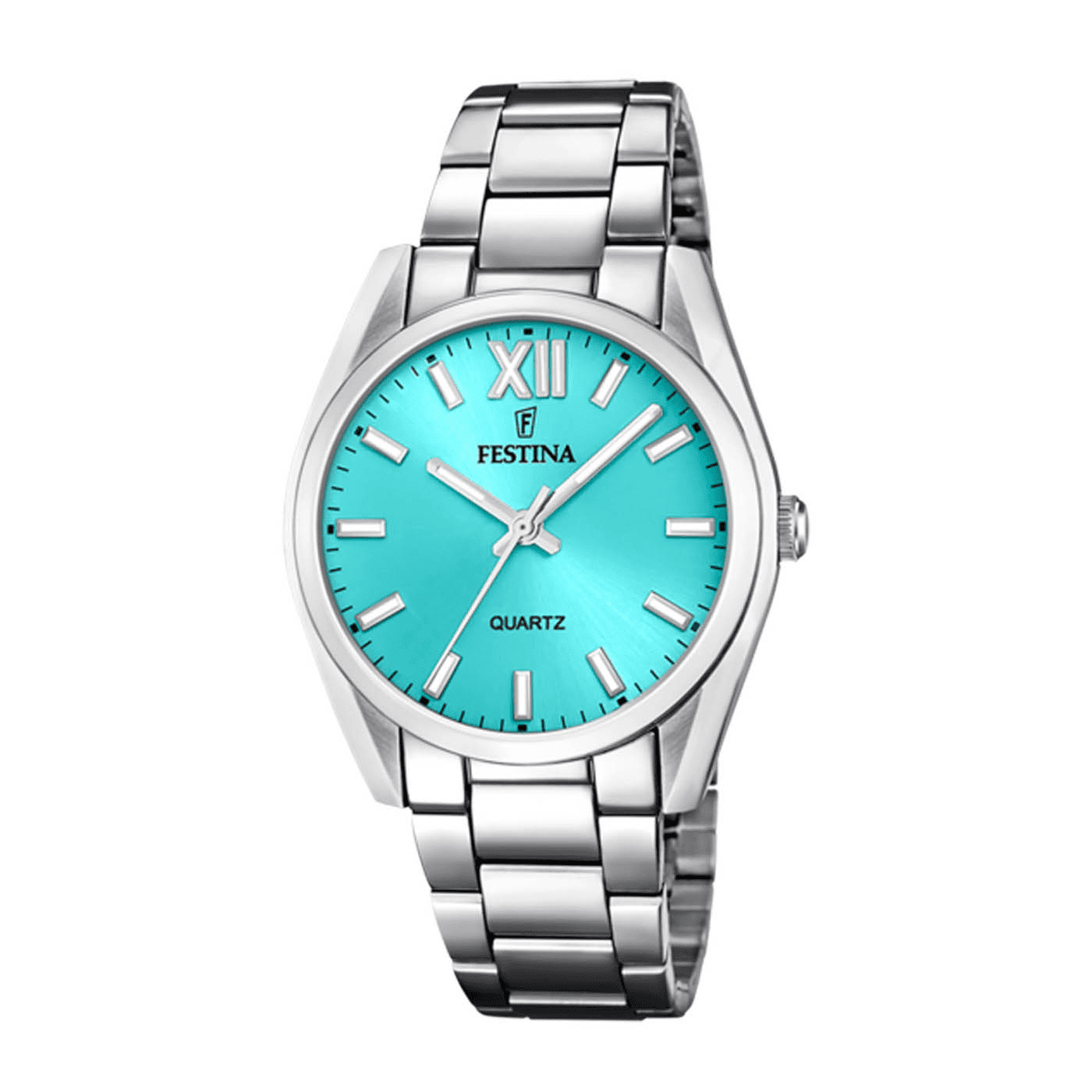 Boyfriend Quarz Uhr Boyfriend Quarz Uhr