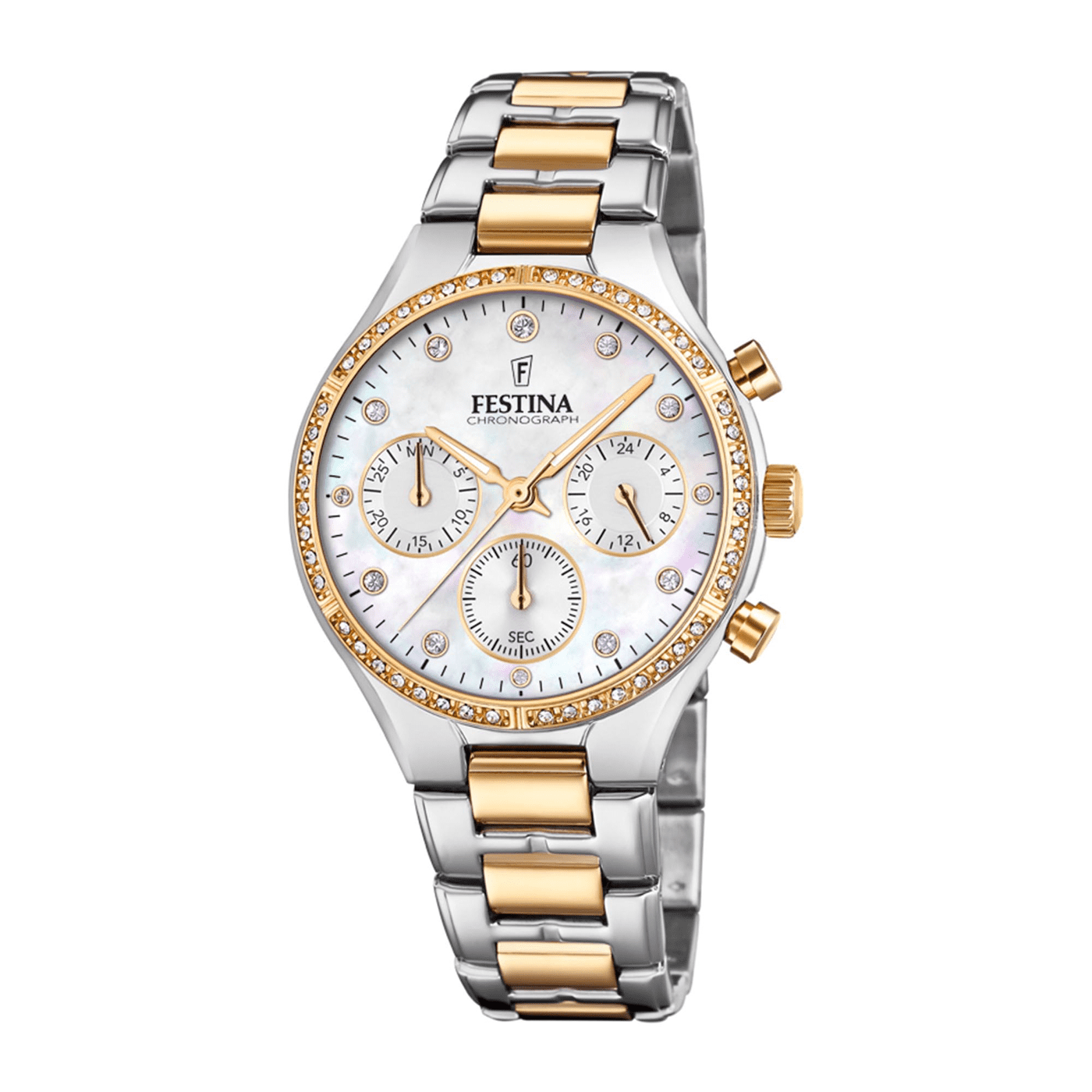 Boyfriend Quarz Uhr Boyfriend Quarz Uhr