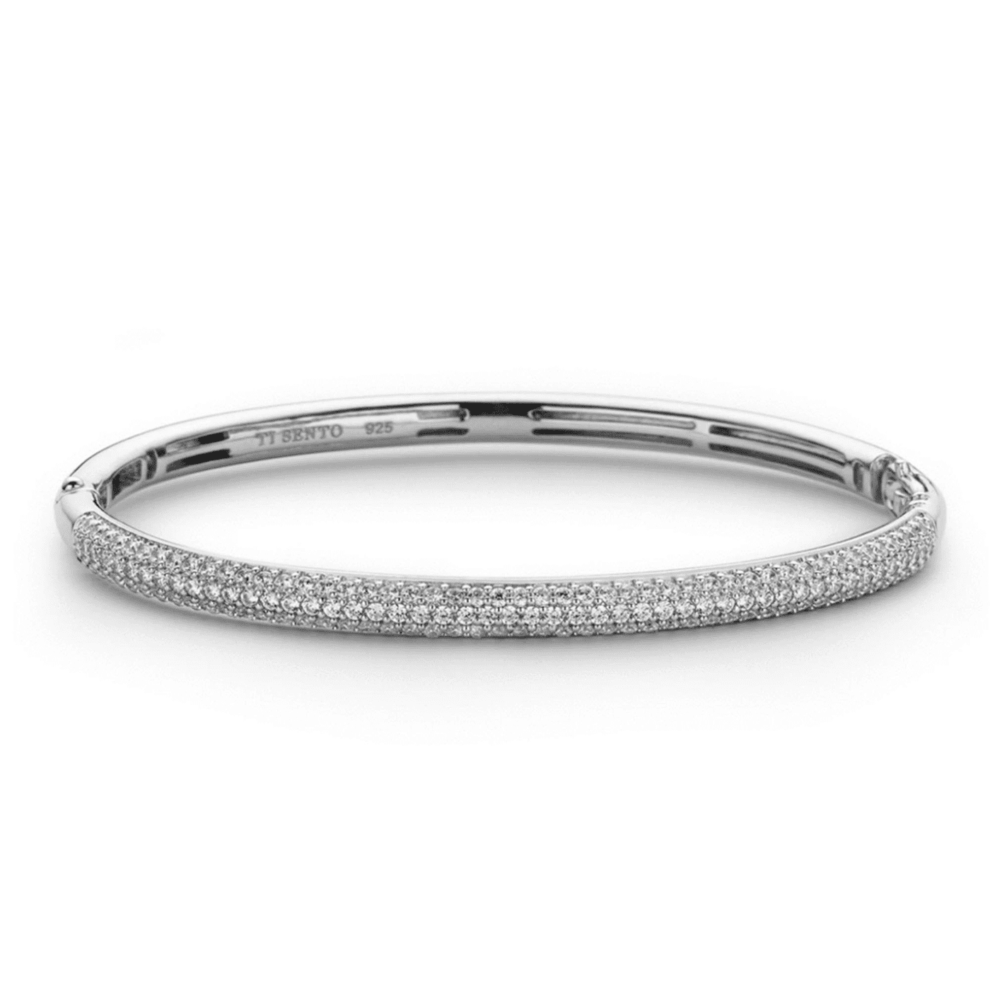 Armband 925er Silber Brand New Day Armband 925er Silber Brand New Day