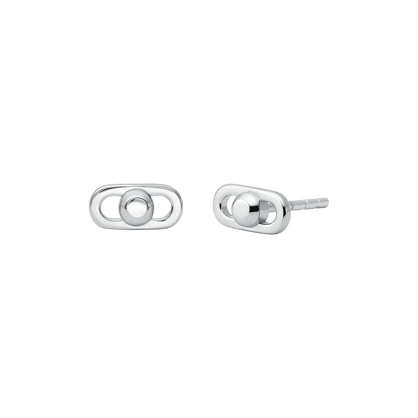 Ohrringe 925er Silber Premium Ohrringe 925er Silber Premium