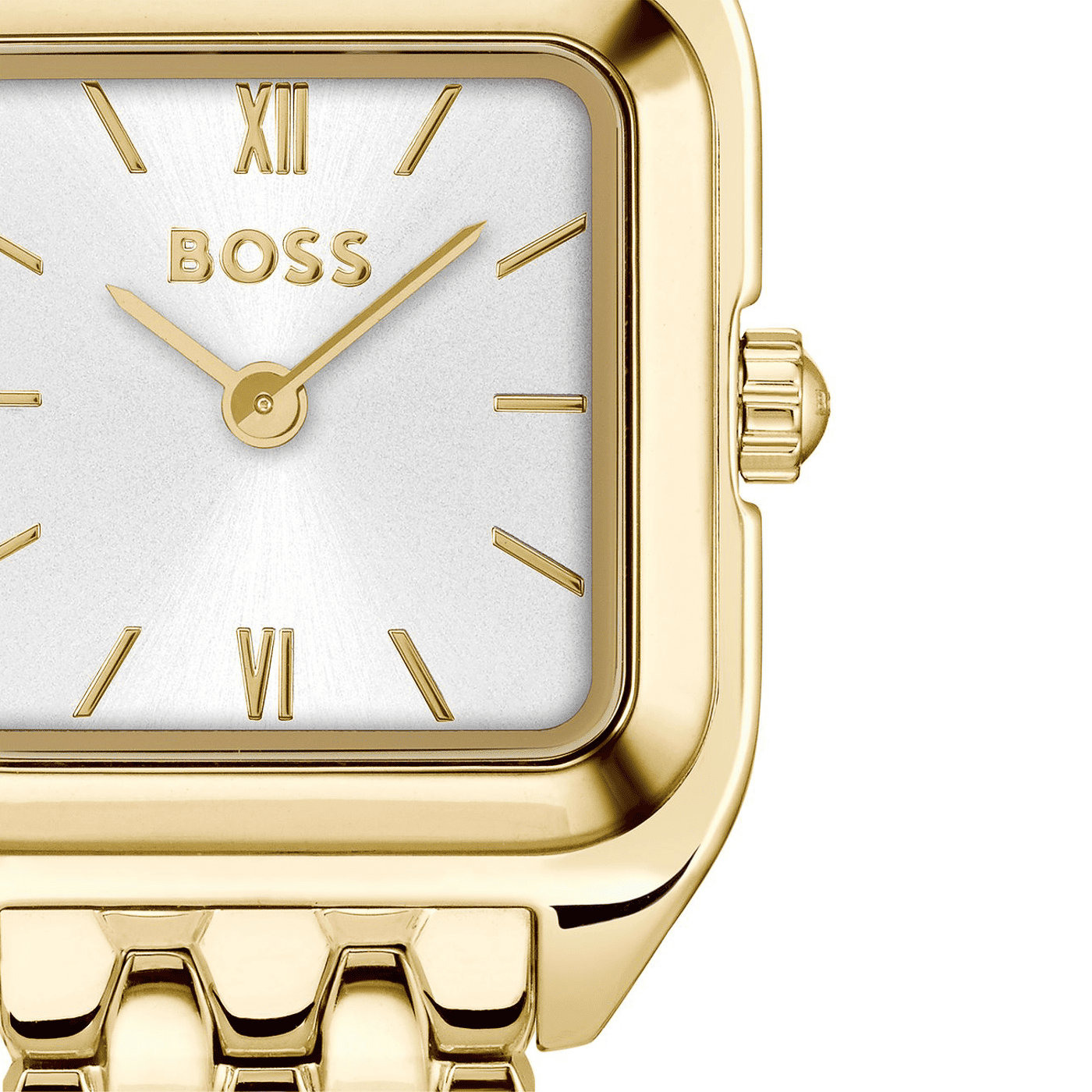 Mae Petite Quarz Uhr Mae Petite Quarz Uhr