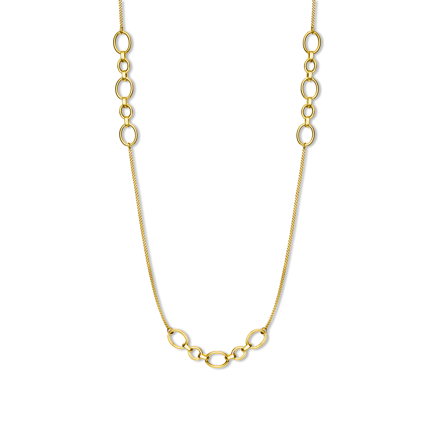 Kette 925er Silber Kette 925er Silber