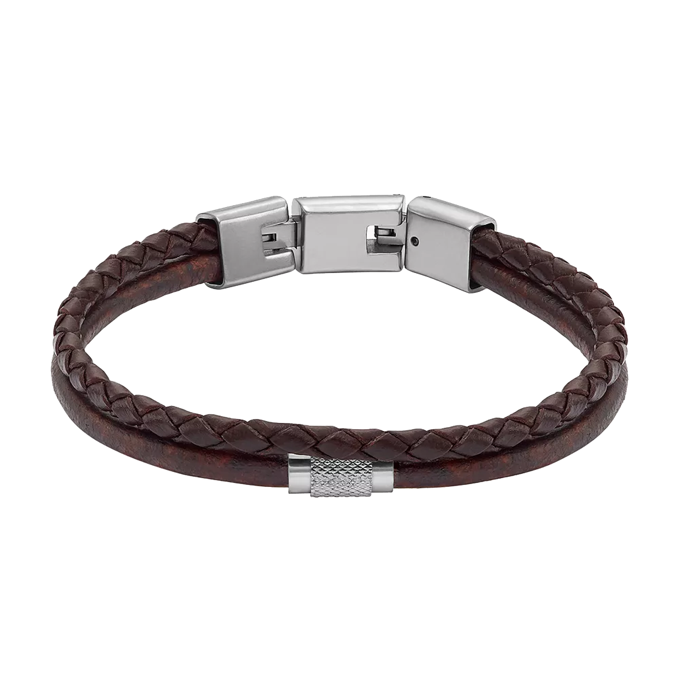 Edelstahlarmband Jewelry Edelstahlarmband Jewelry