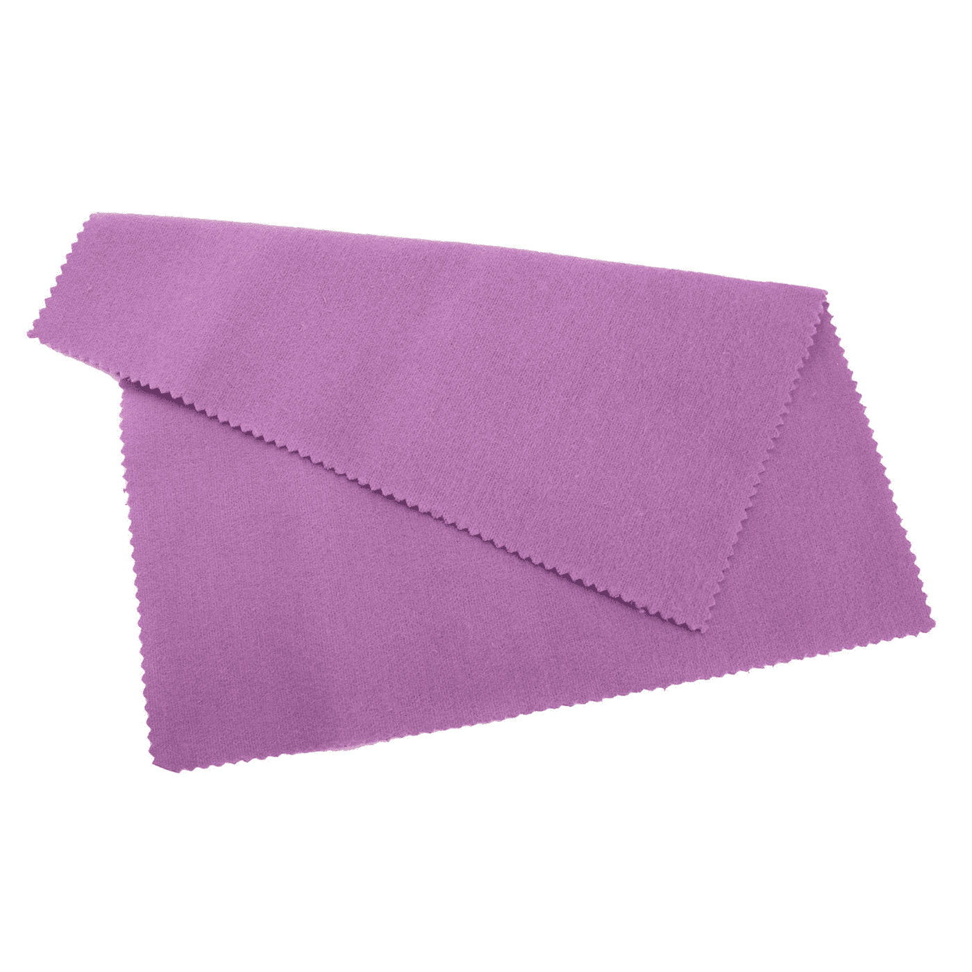 Schmuckpflegetuch Schmuckpflegetuch