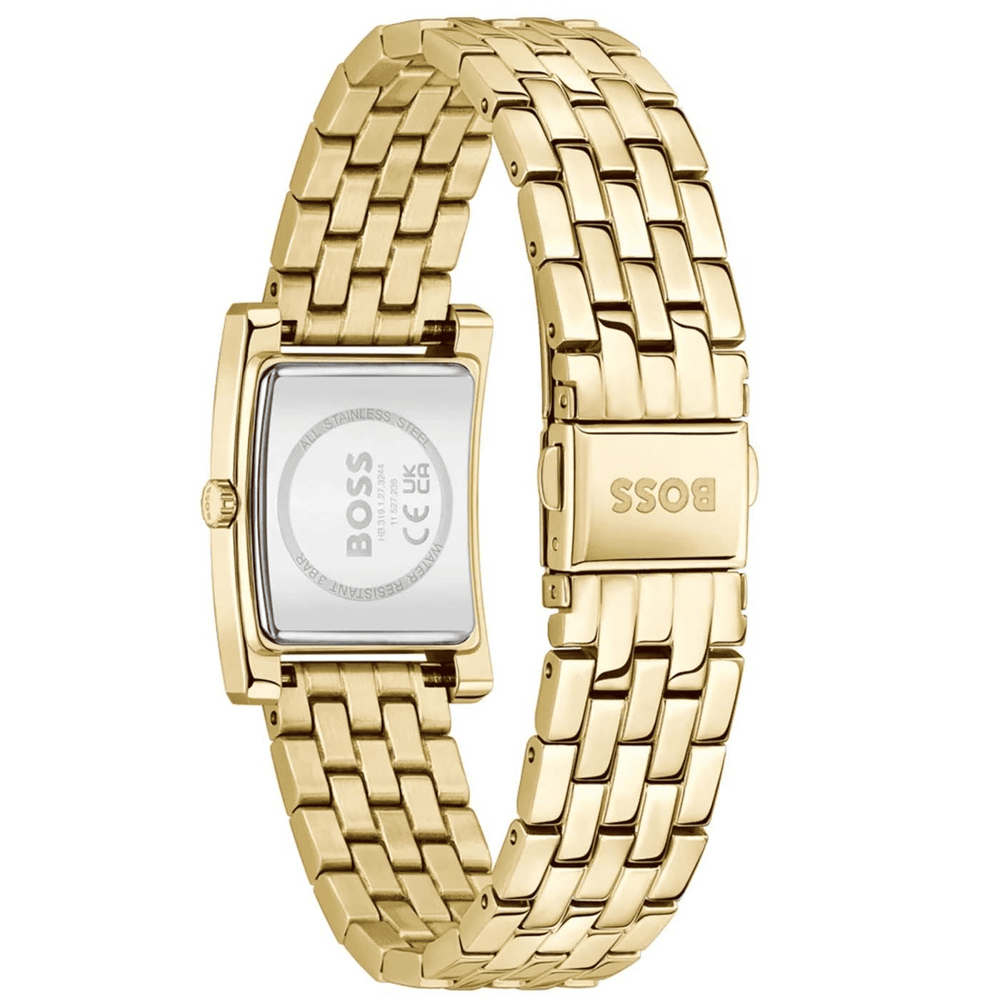 Lucy Quarz Uhr Lucy Quarz Uhr