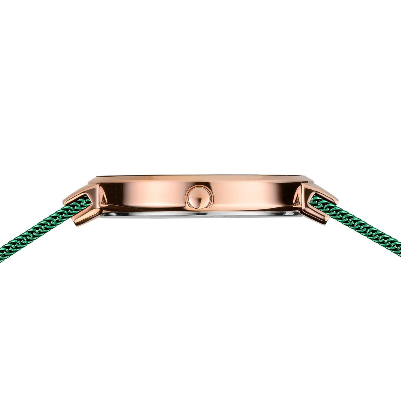 Classic Quarz Uhr Classic Quarz Uhr