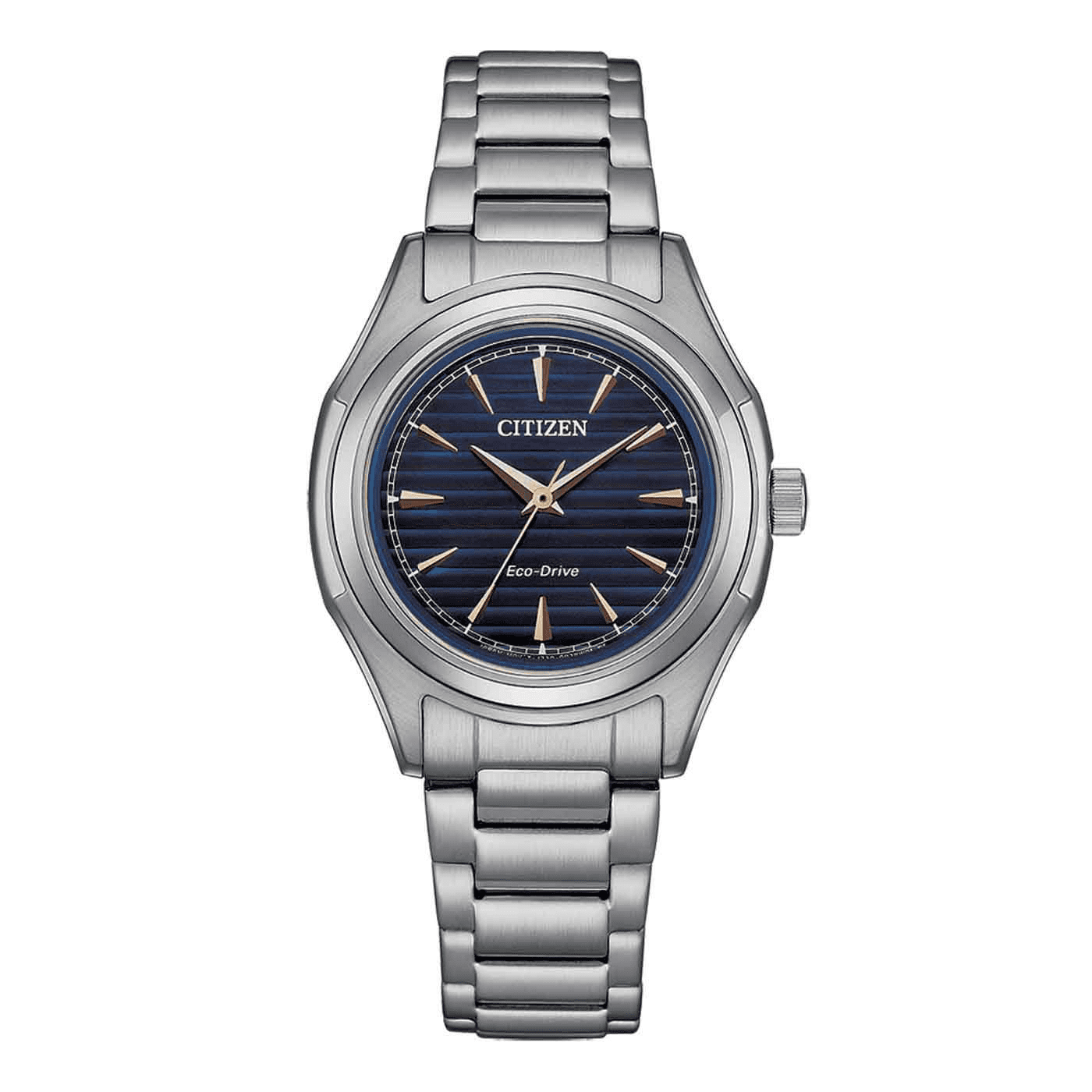 Sport Solar Quarz Uhr Sport Solar Quarz Uhr