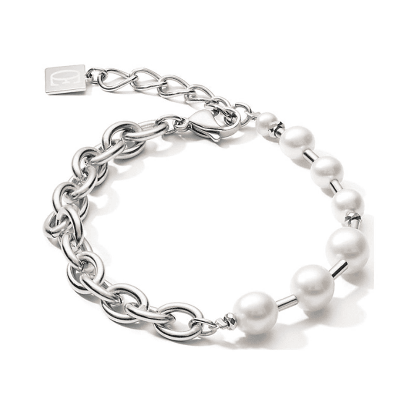 Armband Edelstahl Armband Edelstahl