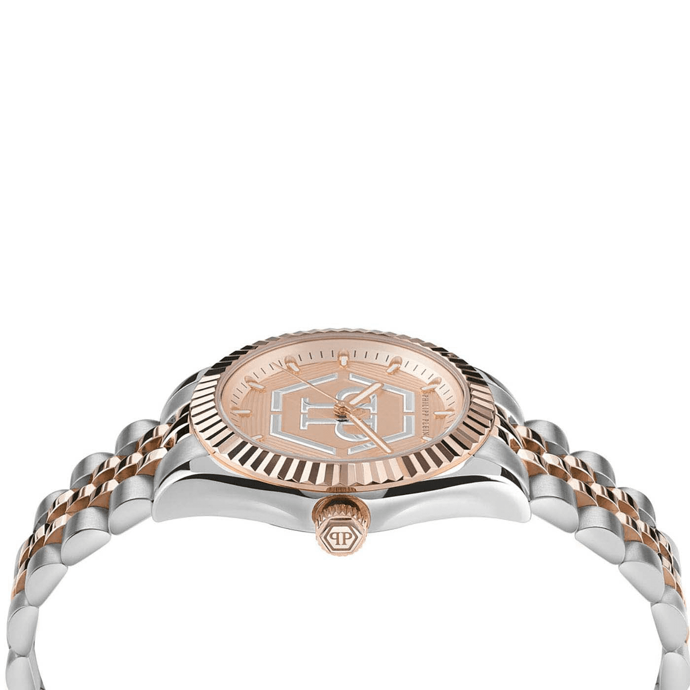 Date Superlative Quarz Uhr Date Superlative Quarz Uhr