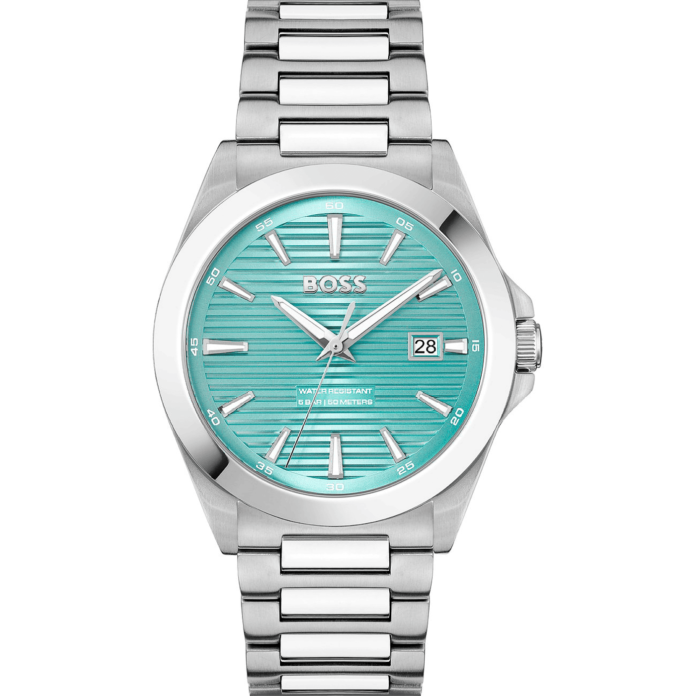 Strike Quarz Uhr Strike Quarz Uhr