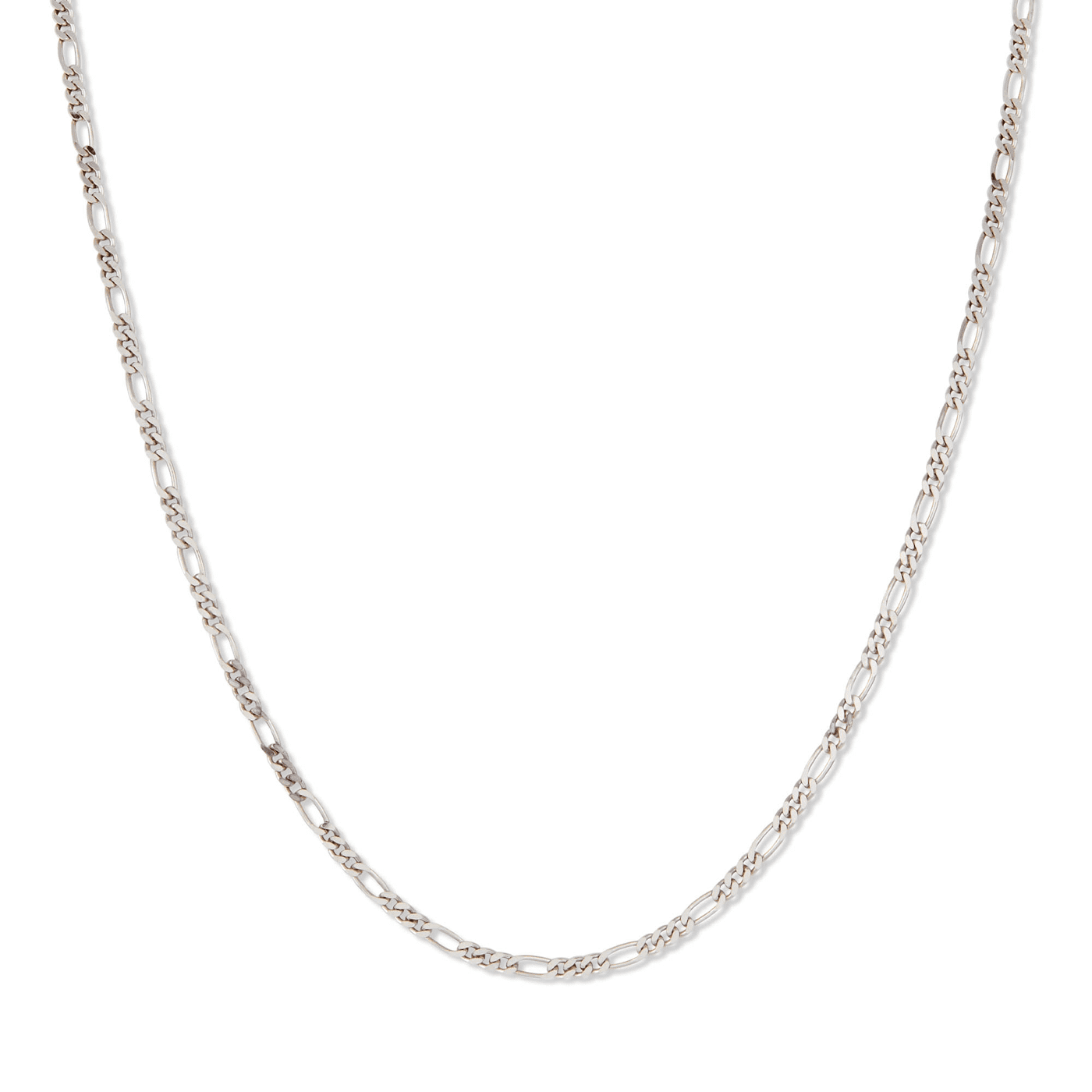 Kette 925er Silber  Kette 925er Silber