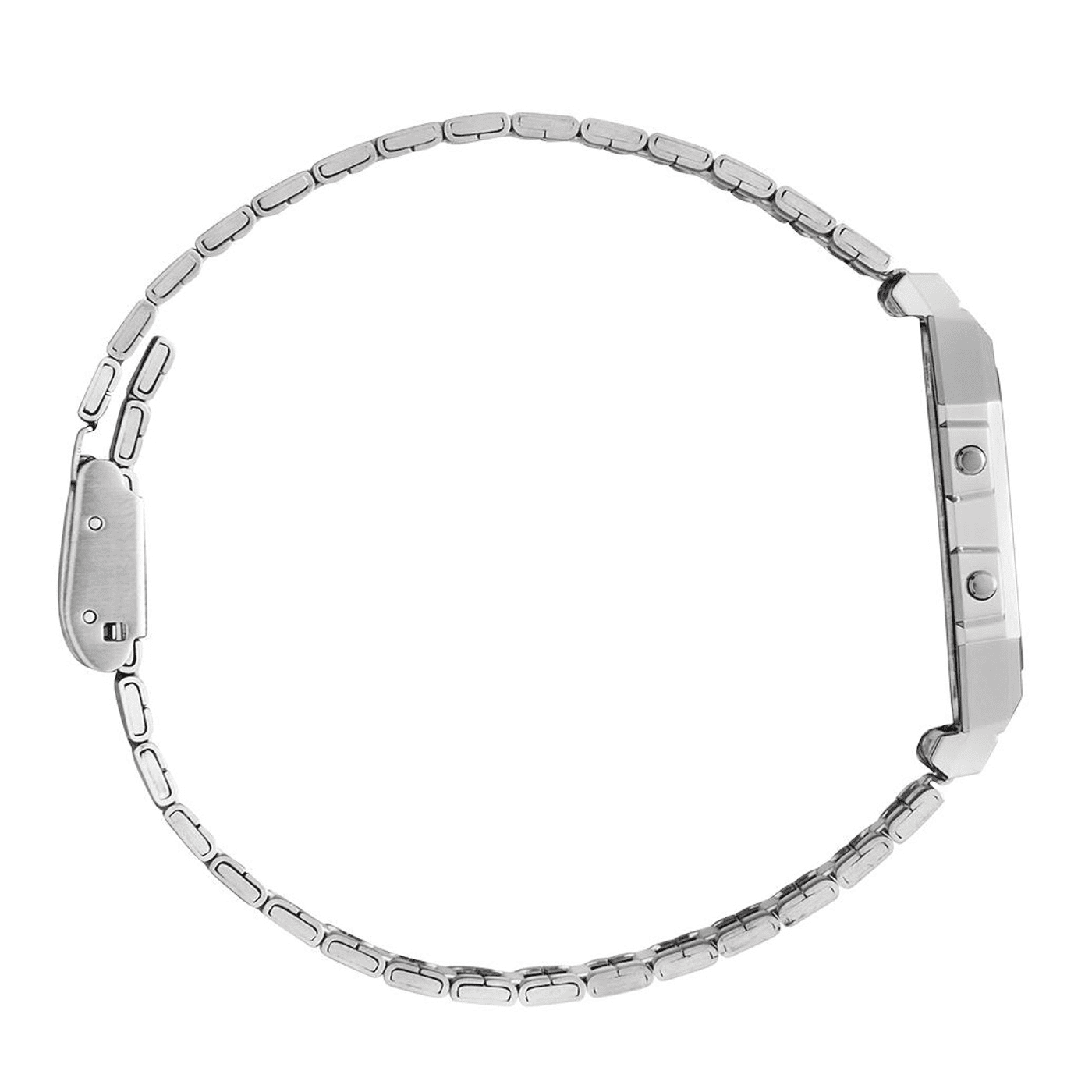 Vintage Collection Quarz Uhr Vintage Collection Quarz Uhr