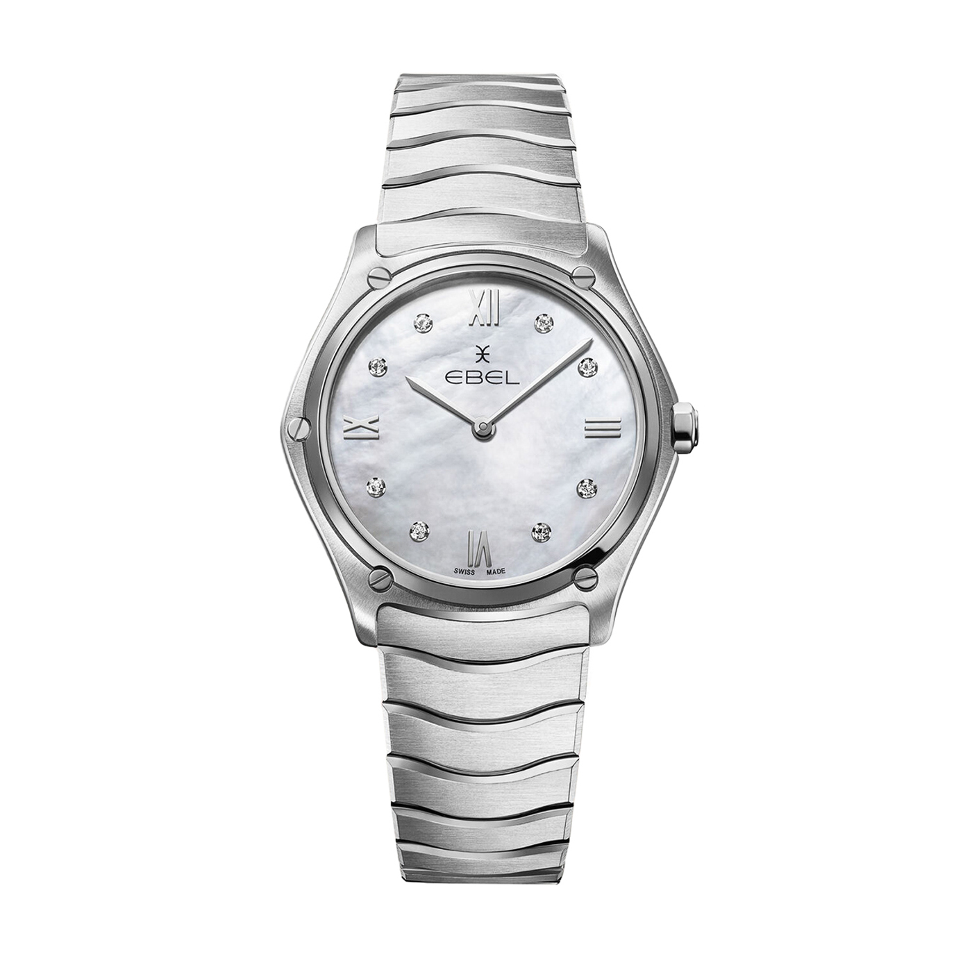 Sport Classic Quarz Uhr Sport Classic Quarz Uhr