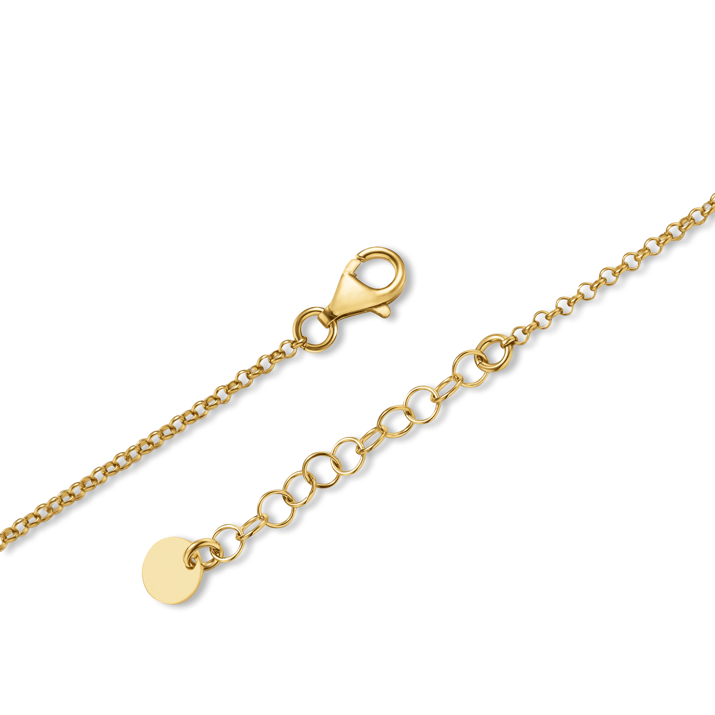 Armband 925er Silber Armband 925er Silber