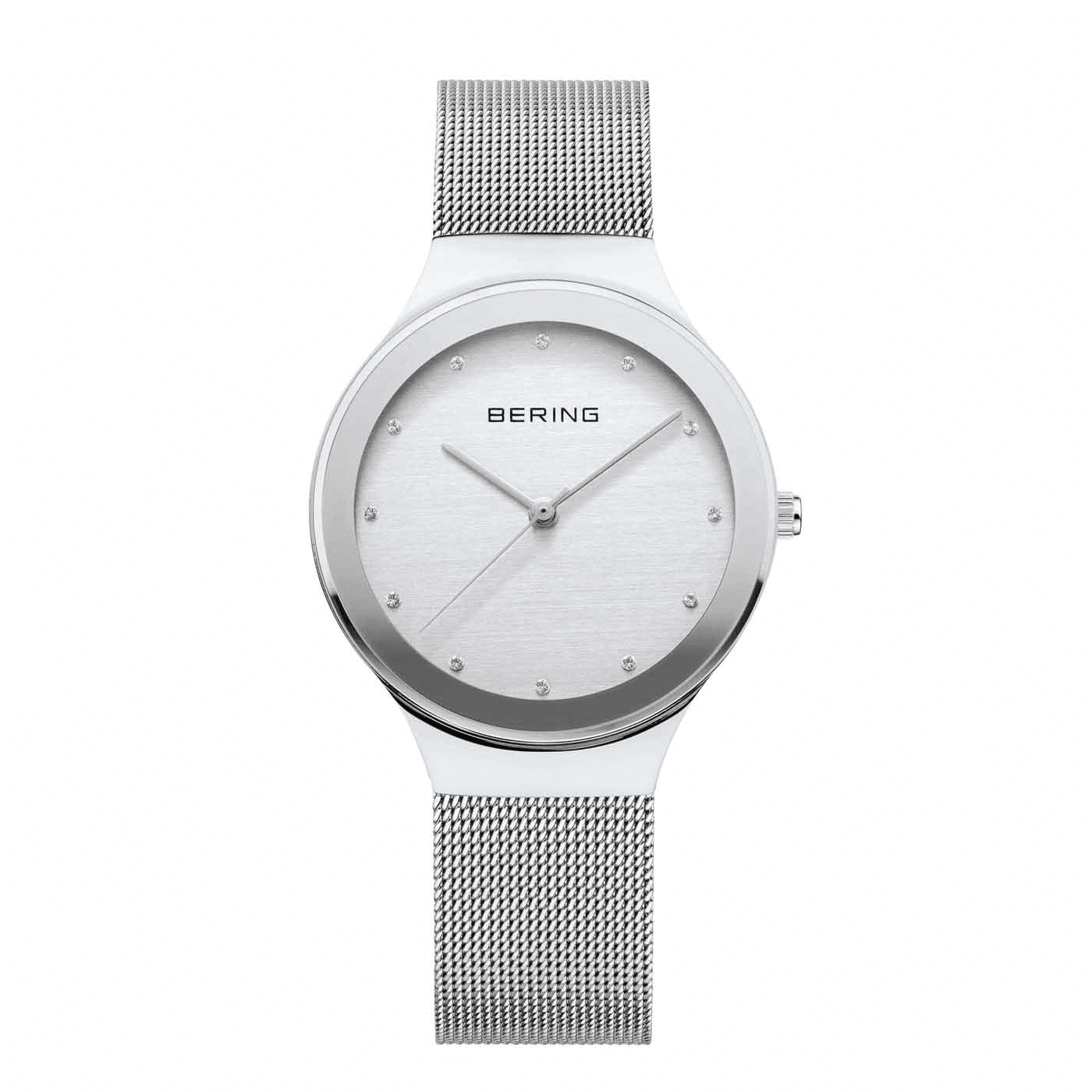 Classic Quarz Uhr Classic Quarz Uhr