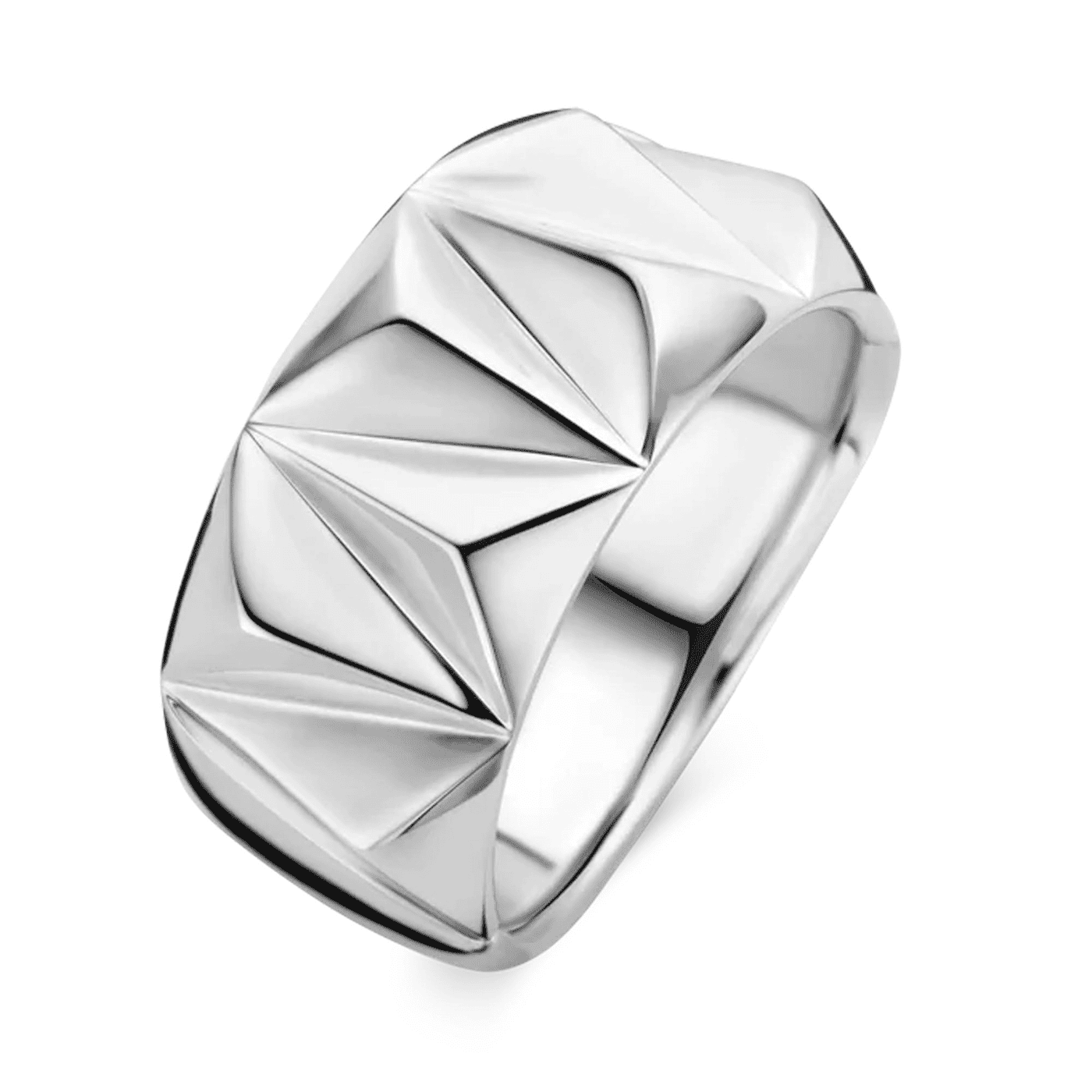 Ring 925er Silber  Ring 925er Silber