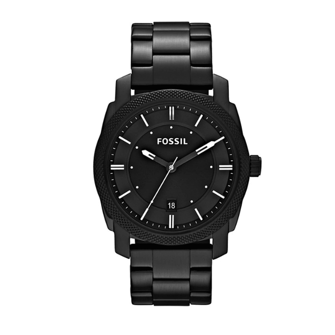 Machine Quarz Uhr Machine Quarz Uhr