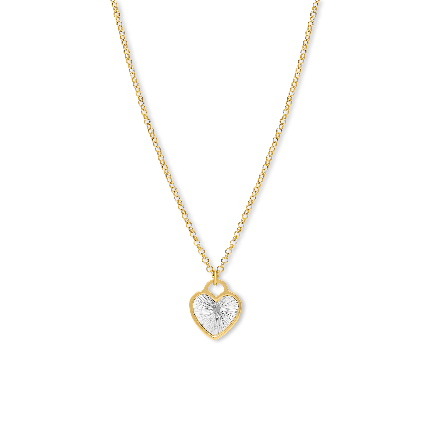 Kette 925er Silber Kette 925er Silber