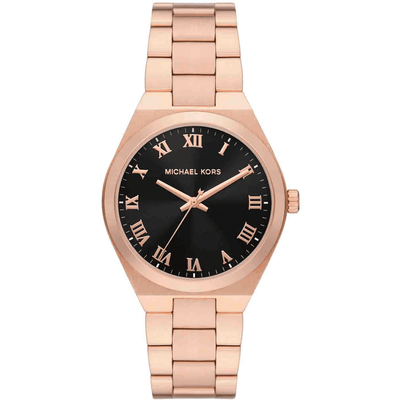 Lennox Quarz Uhr Lennox Quarz Uhr